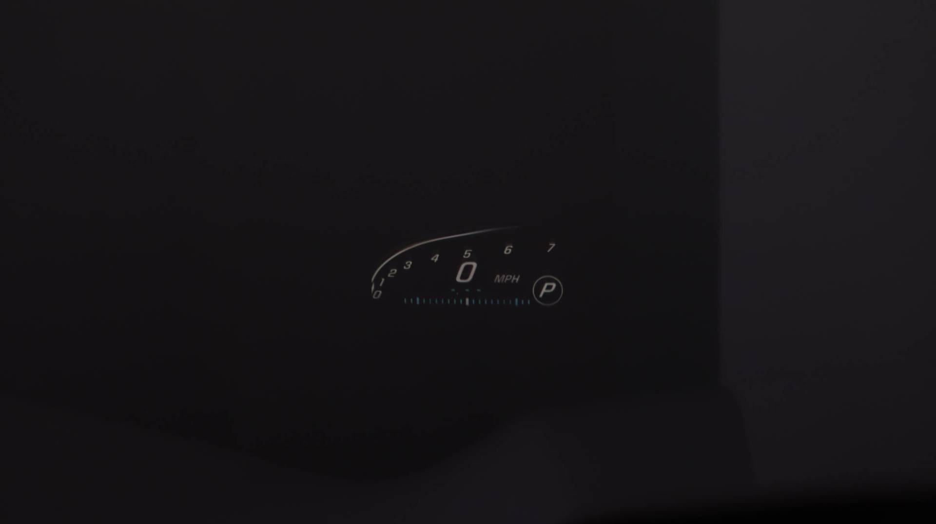 Florida Fine Cars - Used CHEVROLET CORVETTE 2016 WEST PALM Z06 2LZ