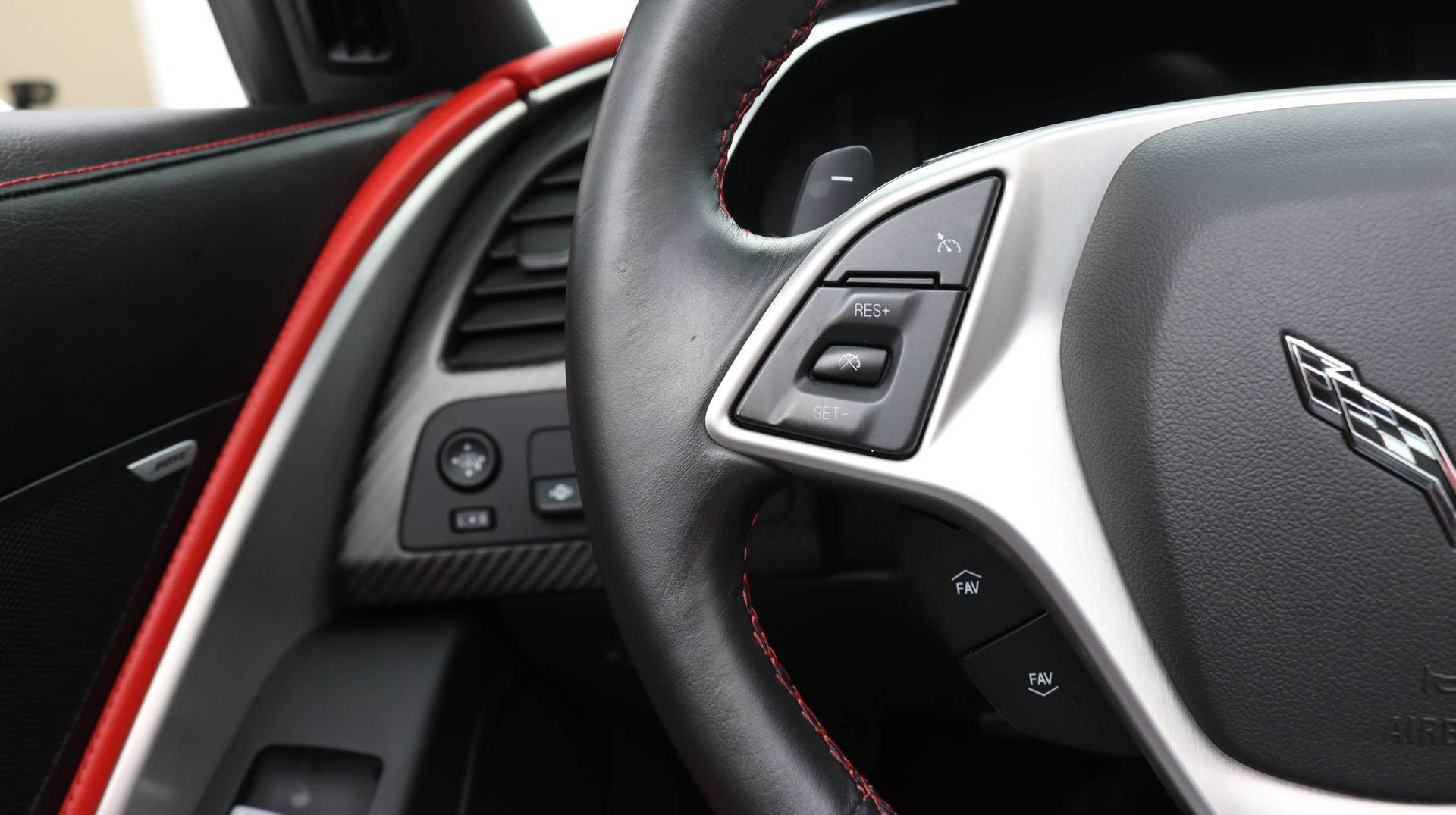 Florida Fine Cars - Used CHEVROLET CORVETTE 2016 WEST PALM Z06 2LZ