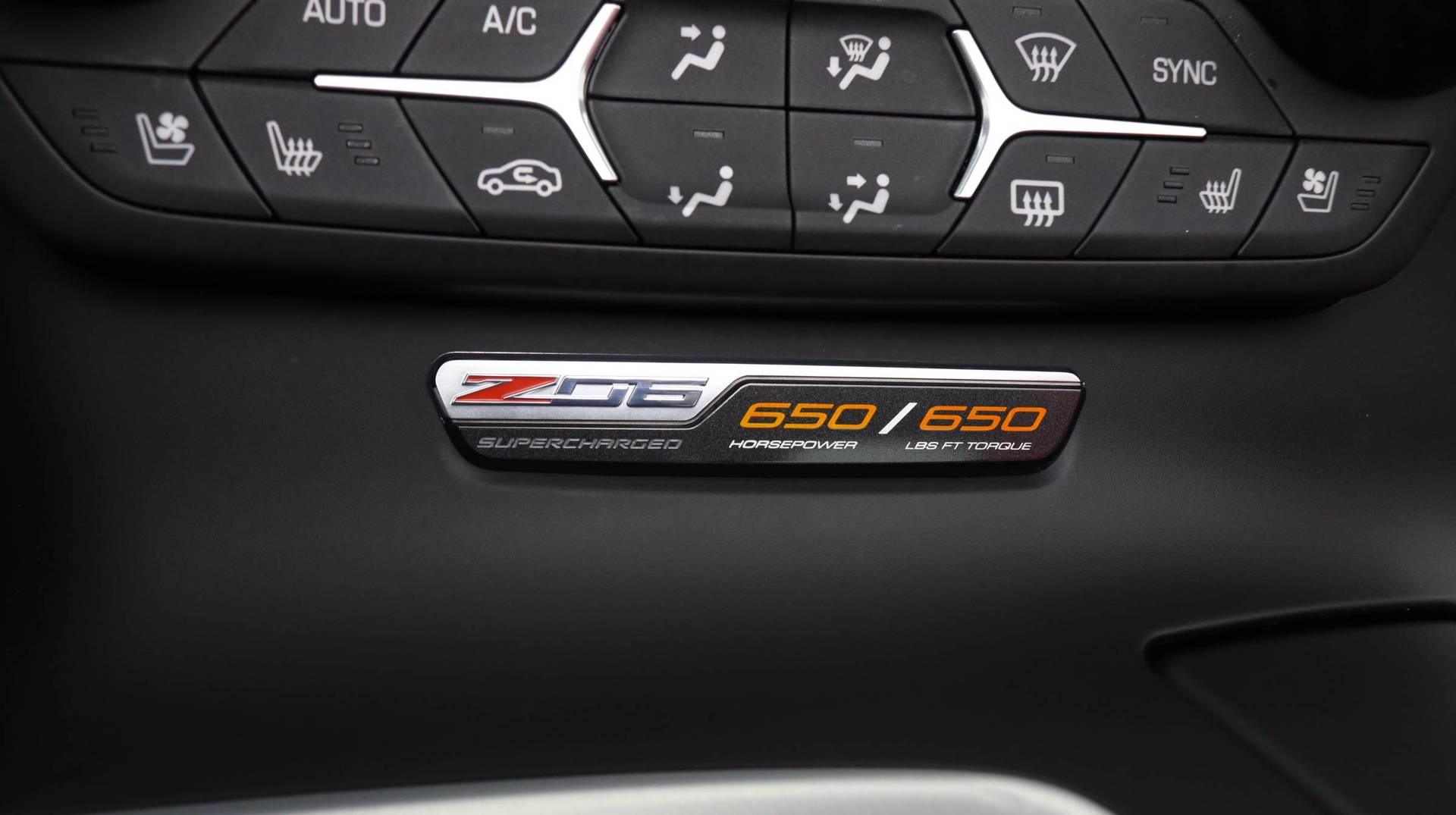 Florida Fine Cars - Used CHEVROLET CORVETTE 2016 WEST PALM Z06 2LZ