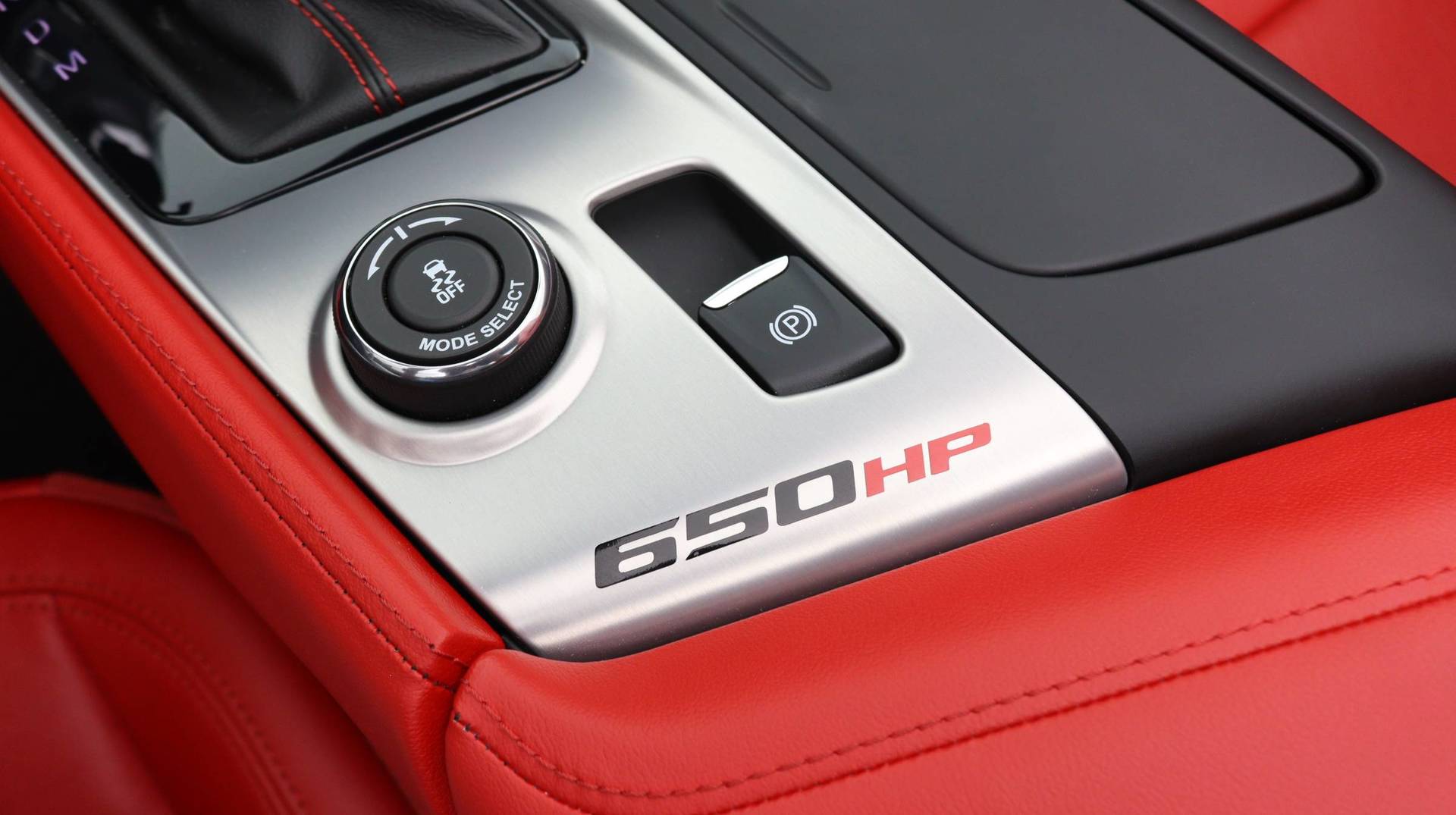 Florida Fine Cars - Used CHEVROLET CORVETTE 2016 WEST PALM Z06 2LZ