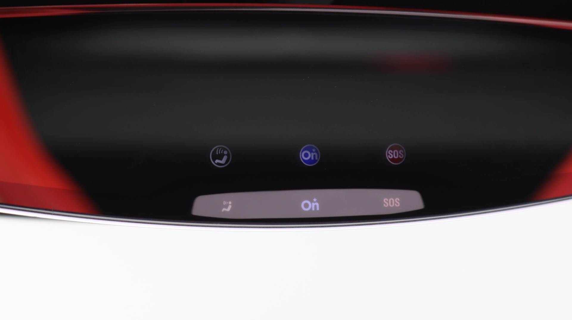 Florida Fine Cars - Used CHEVROLET CORVETTE 2016 WEST PALM Z06 2LZ