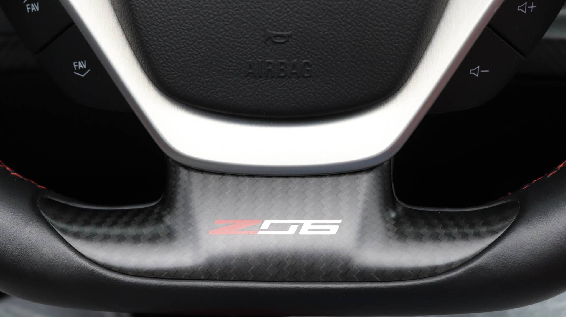 Florida Fine Cars - Used CHEVROLET CORVETTE 2016 WEST PALM Z06 2LZ