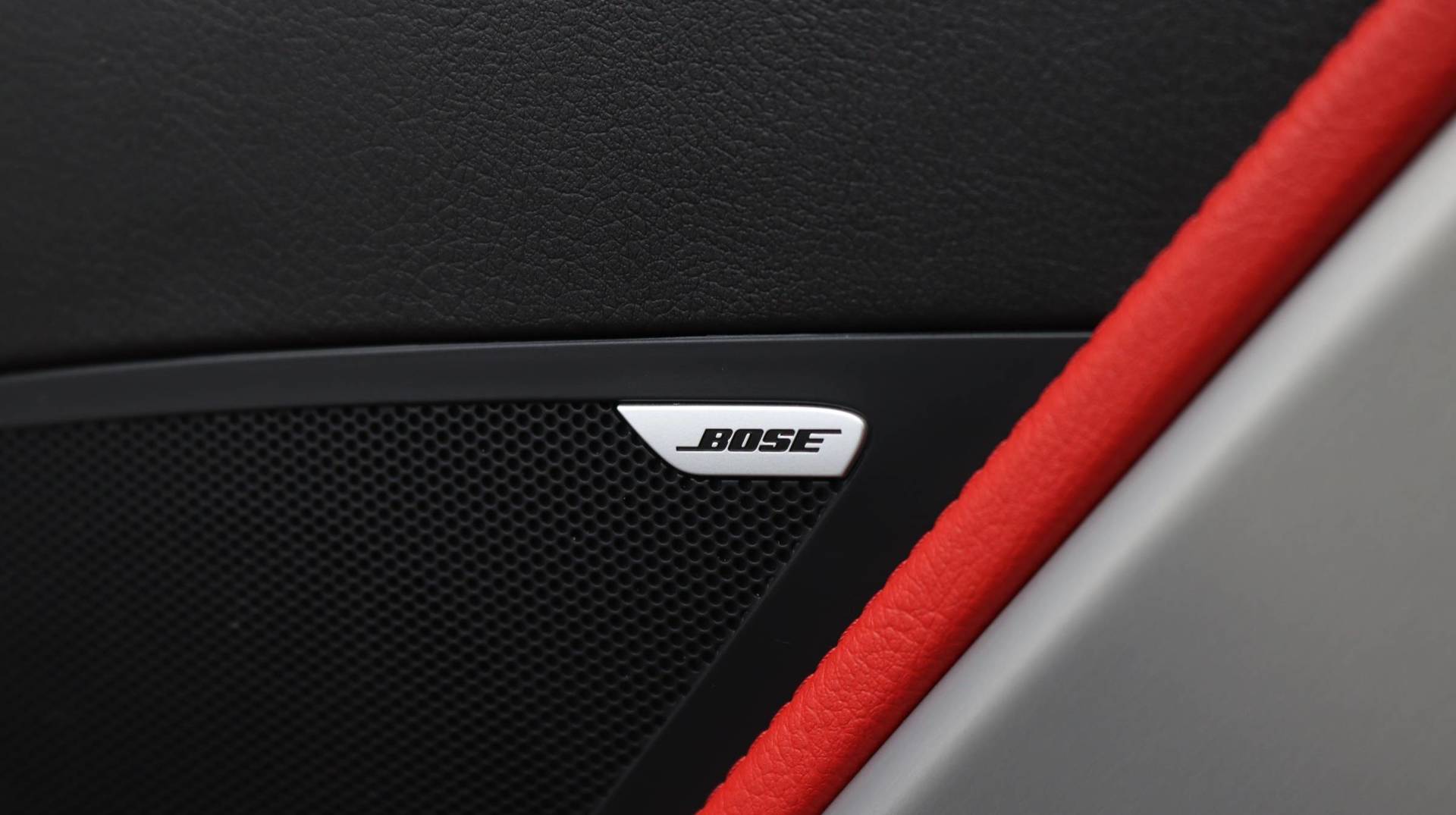 Florida Fine Cars - Used CHEVROLET CORVETTE 2016 WEST PALM Z06 2LZ