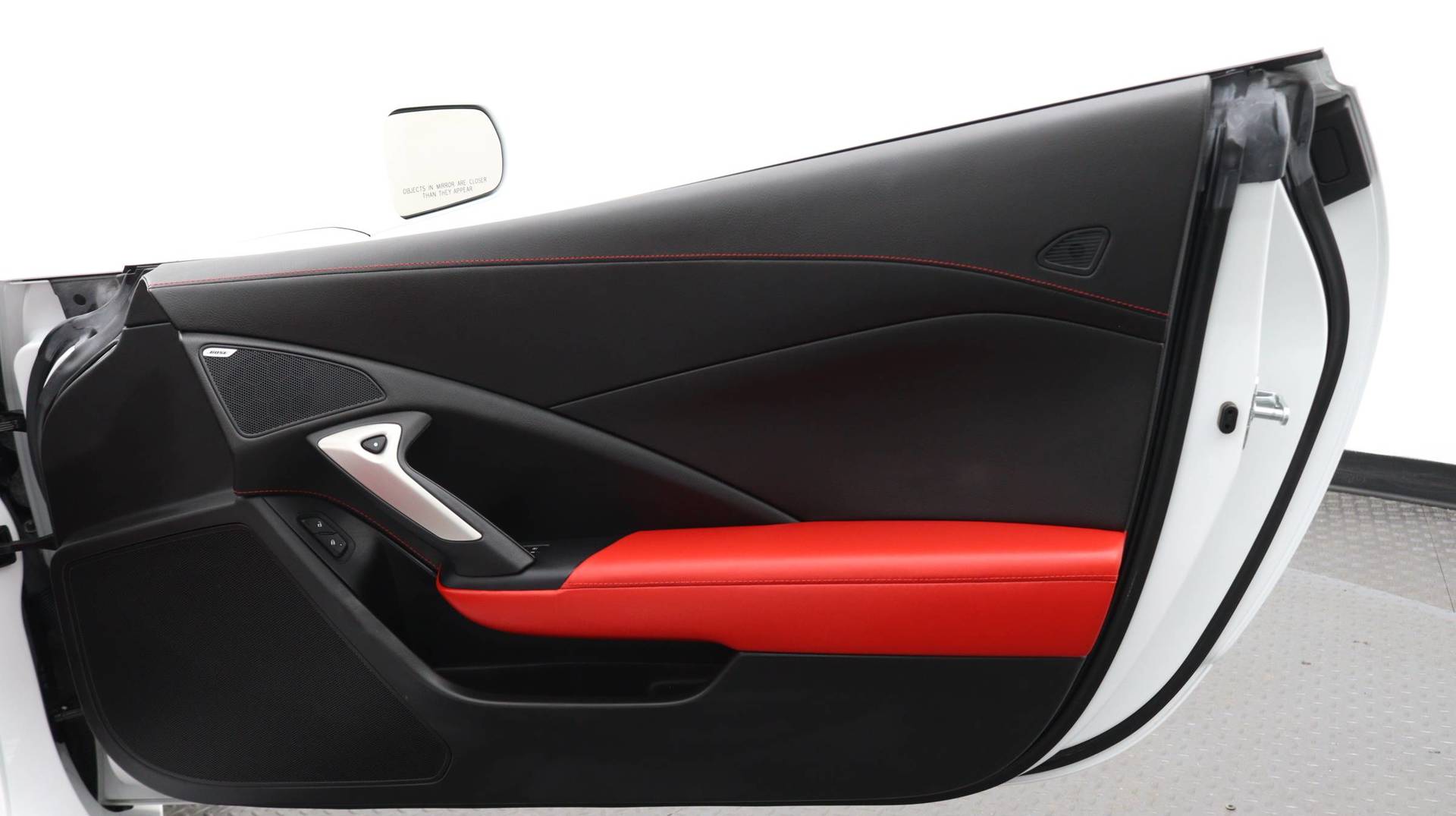 Florida Fine Cars - Used CHEVROLET CORVETTE 2016 WEST PALM Z06 2LZ