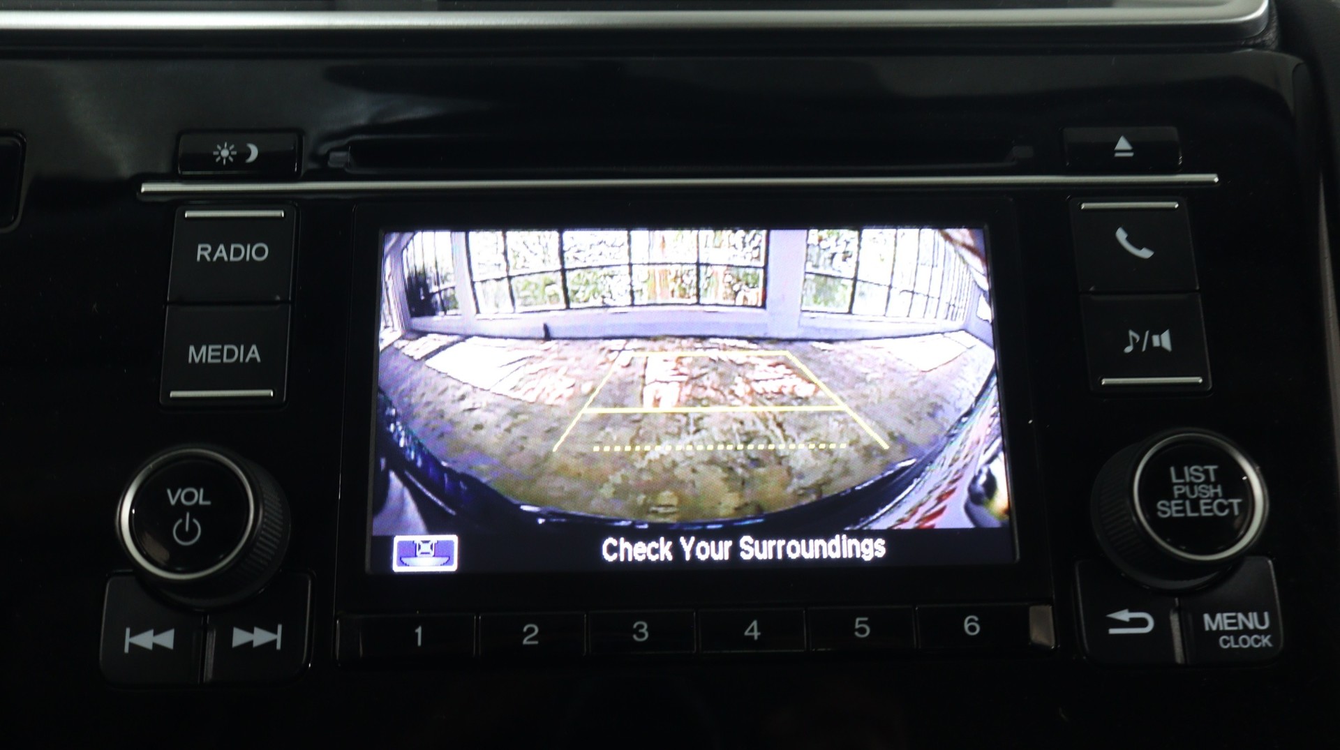 Florida Fine Cars - Used HONDA FIT 2020 MARGATE LX