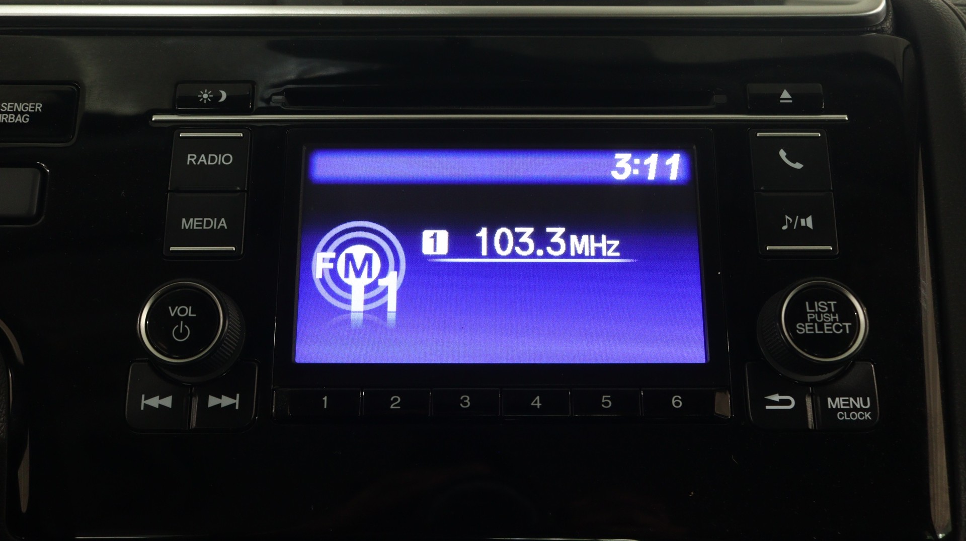 Florida Fine Cars - Used HONDA FIT 2020 MARGATE LX