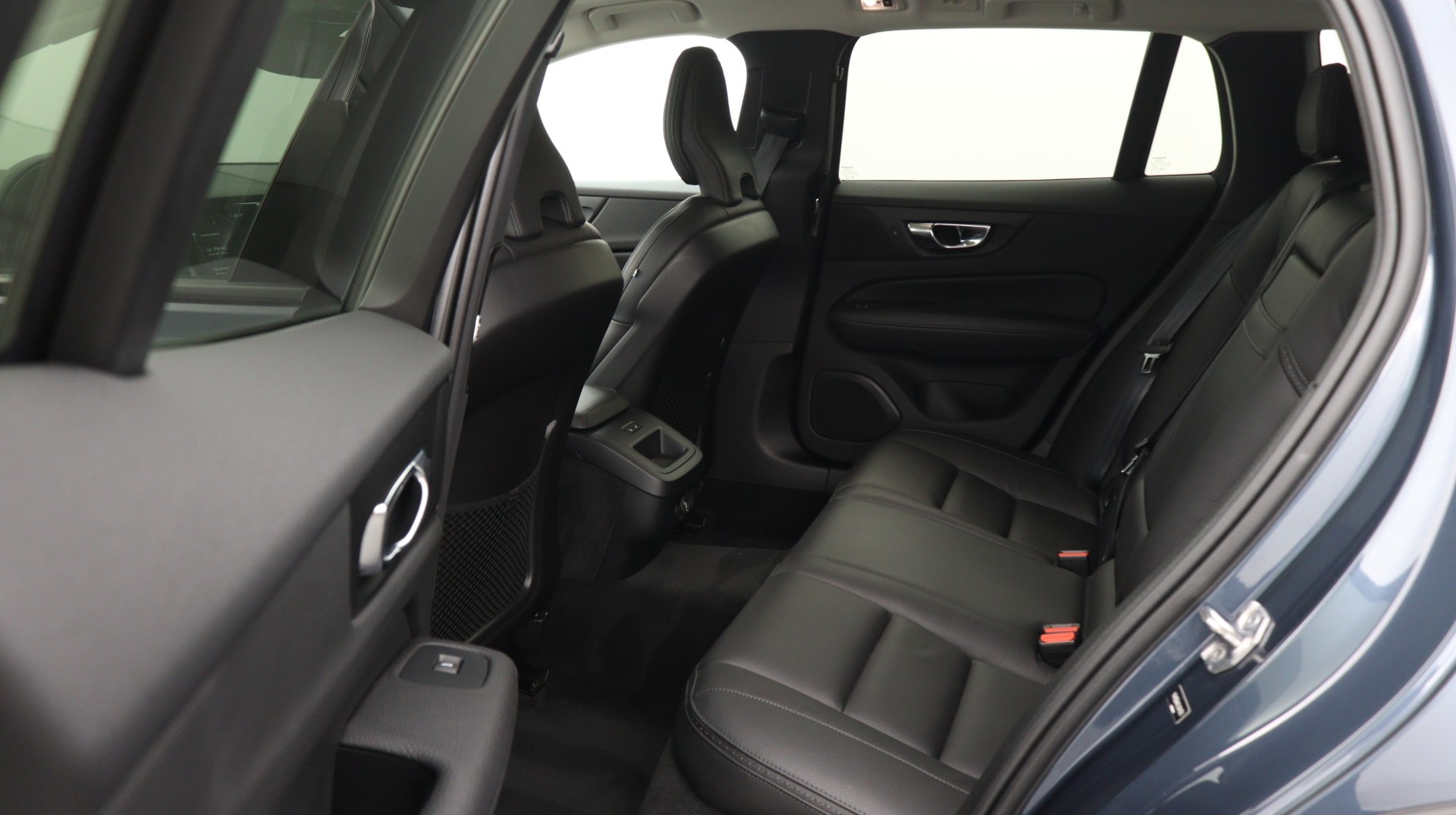 Florida Fine Cars - Used VOLVO V60 CROSS COUNTRY 2020 MIAMI T5