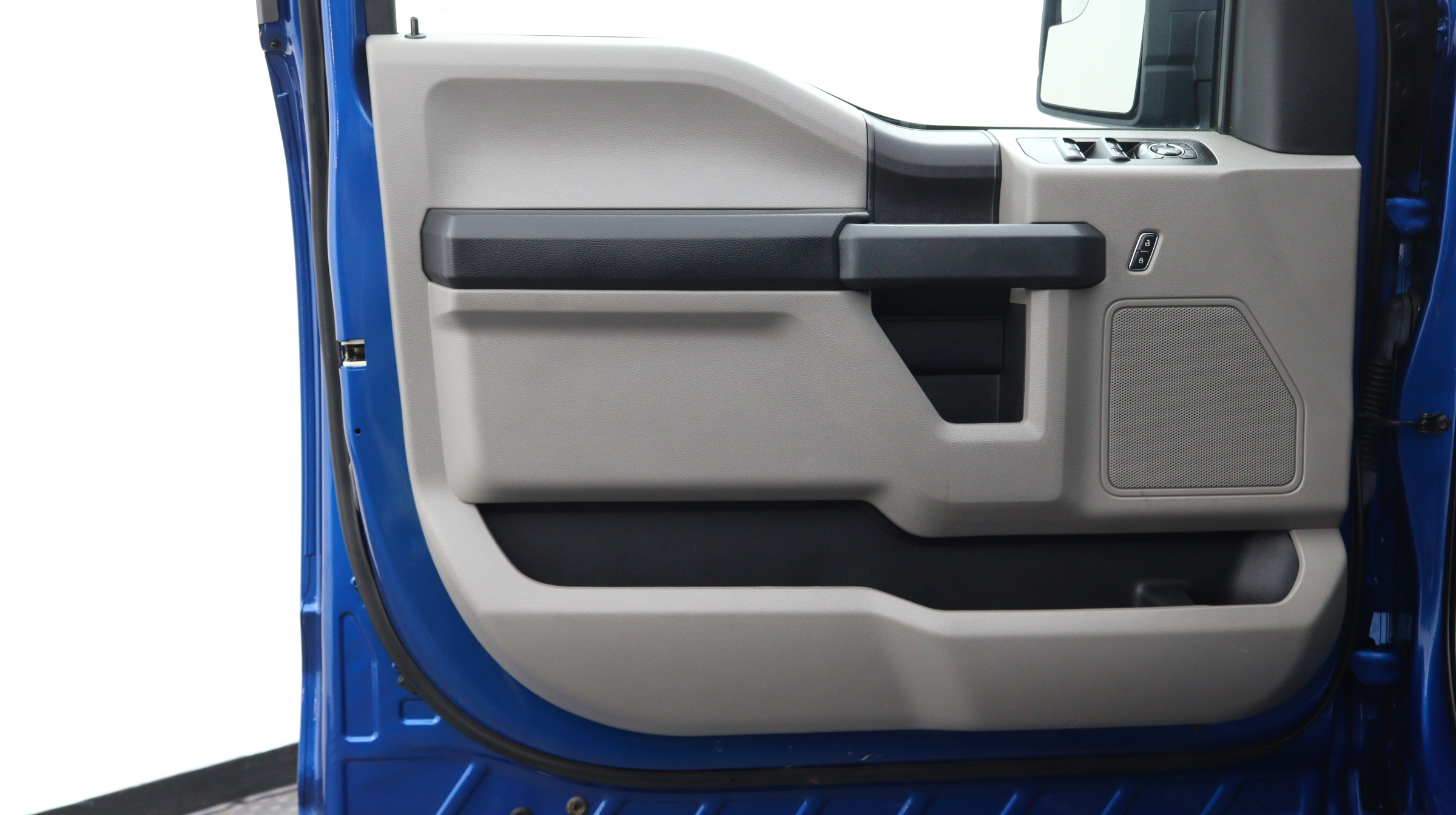 Florida Fine Cars - Used FORD F-150 2018 MARGATE XL