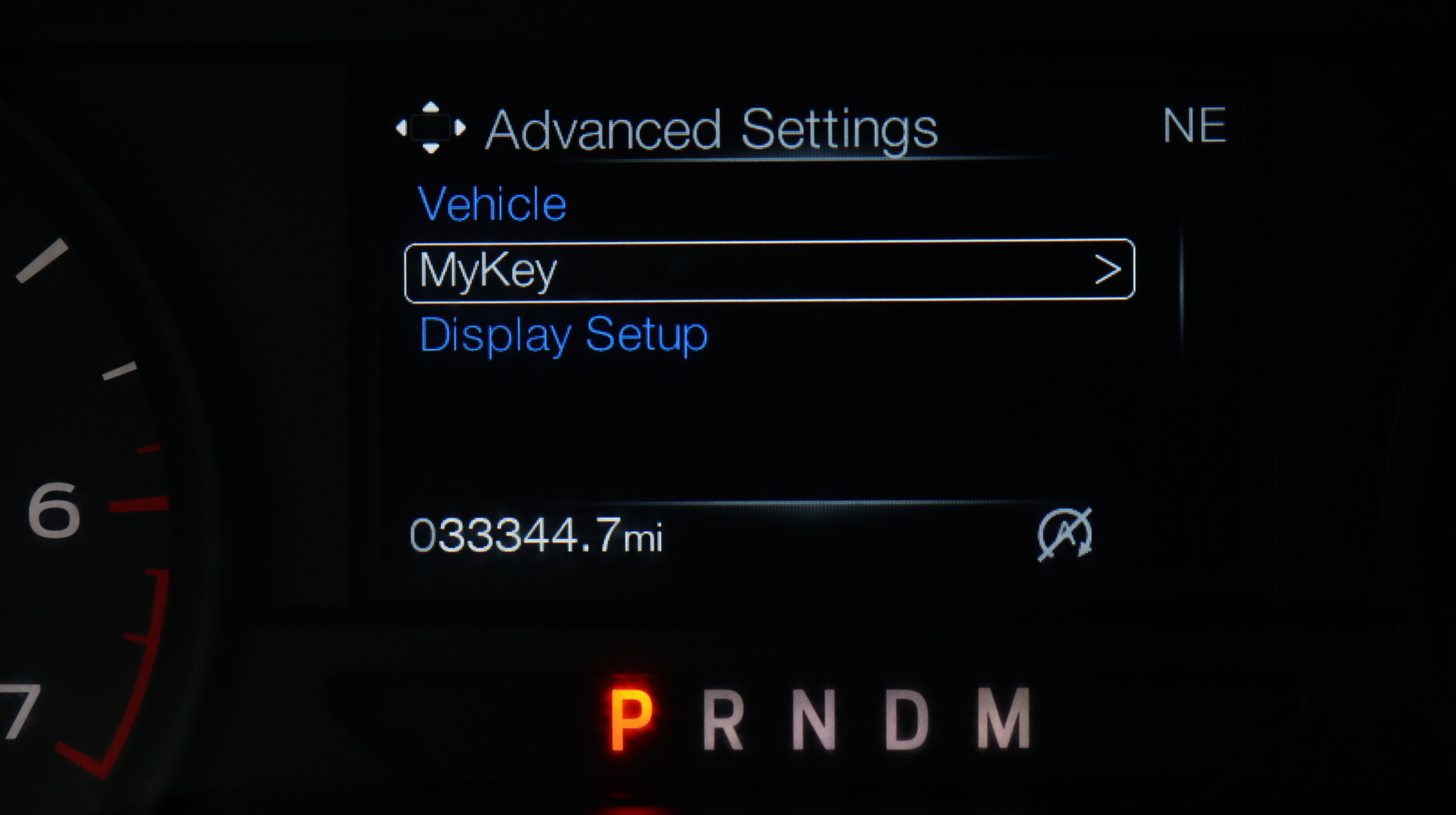 Florida Fine Cars - Used FORD F-150 2018 MARGATE XL