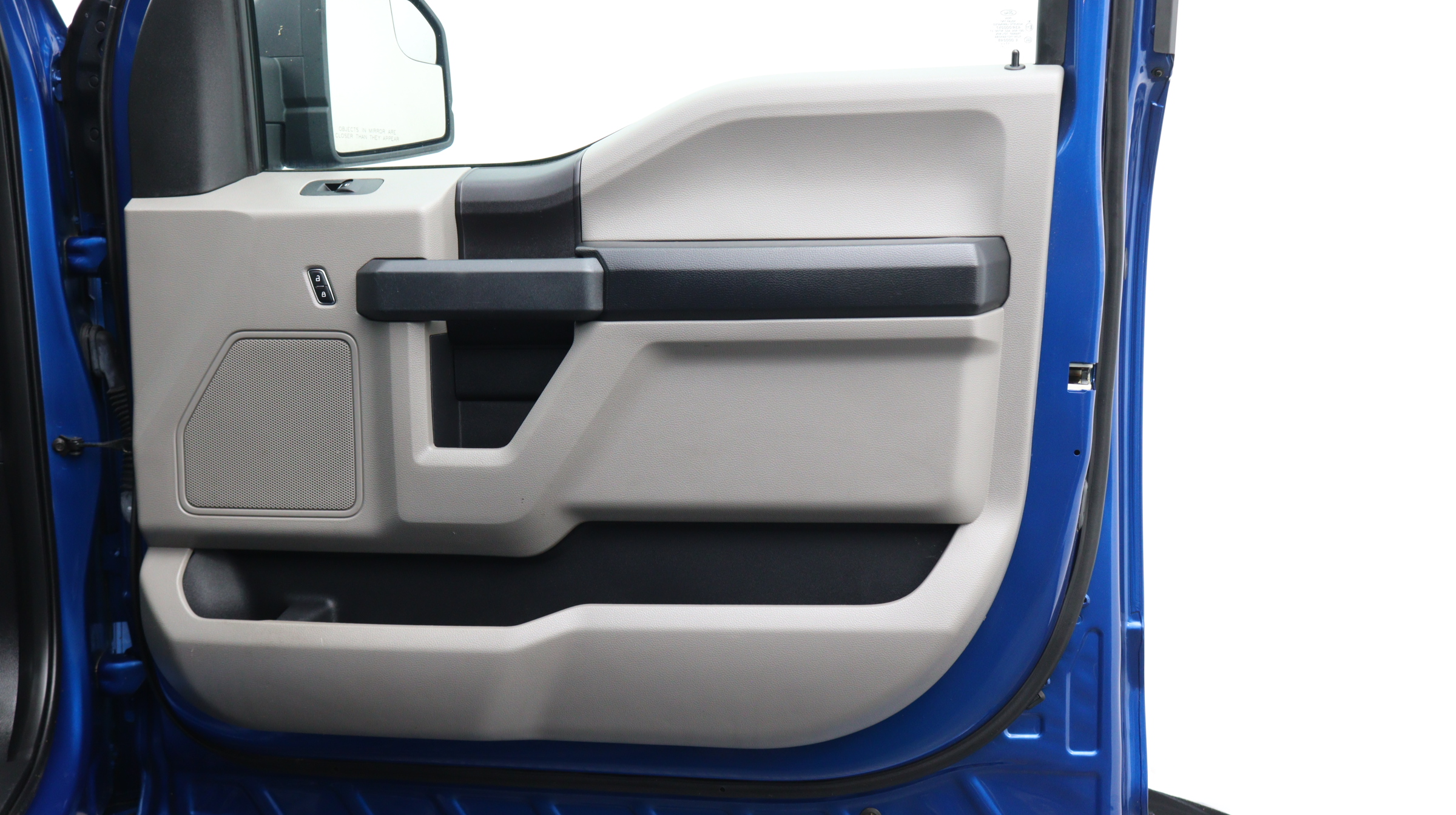 Florida Fine Cars - Used FORD F-150 2018 MARGATE XL