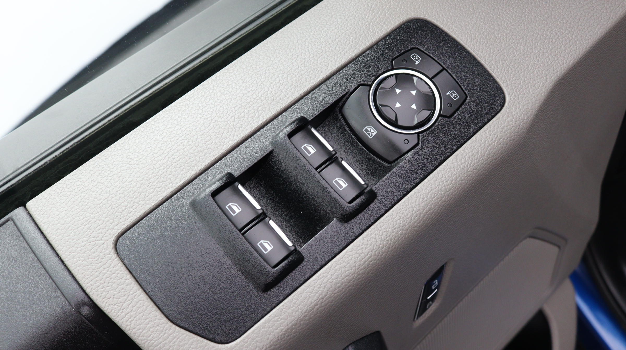 Florida Fine Cars - Used FORD F-150 2018 MARGATE XL