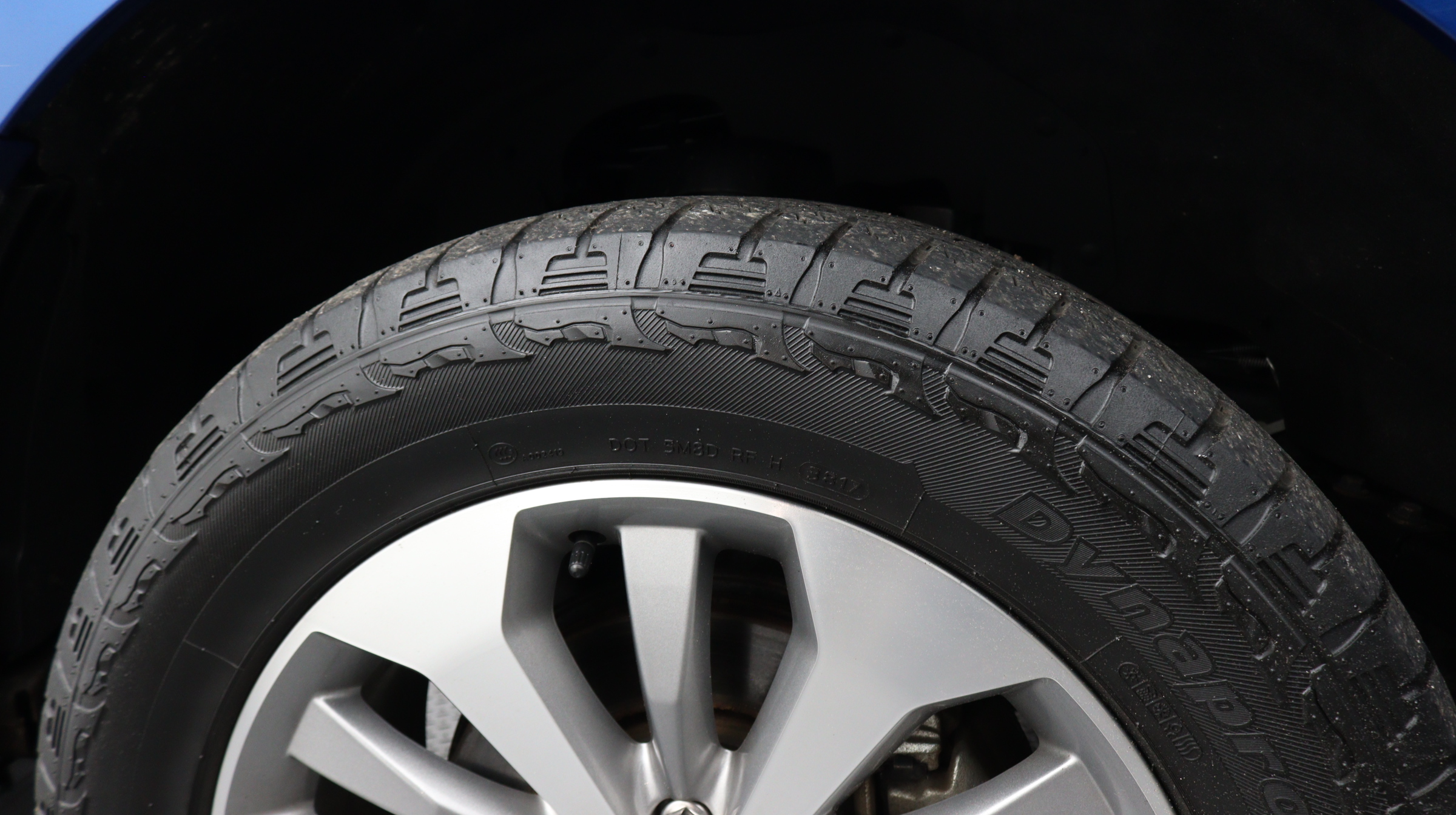 Florida Fine Cars - Used FORD F-150 2018 MARGATE XL