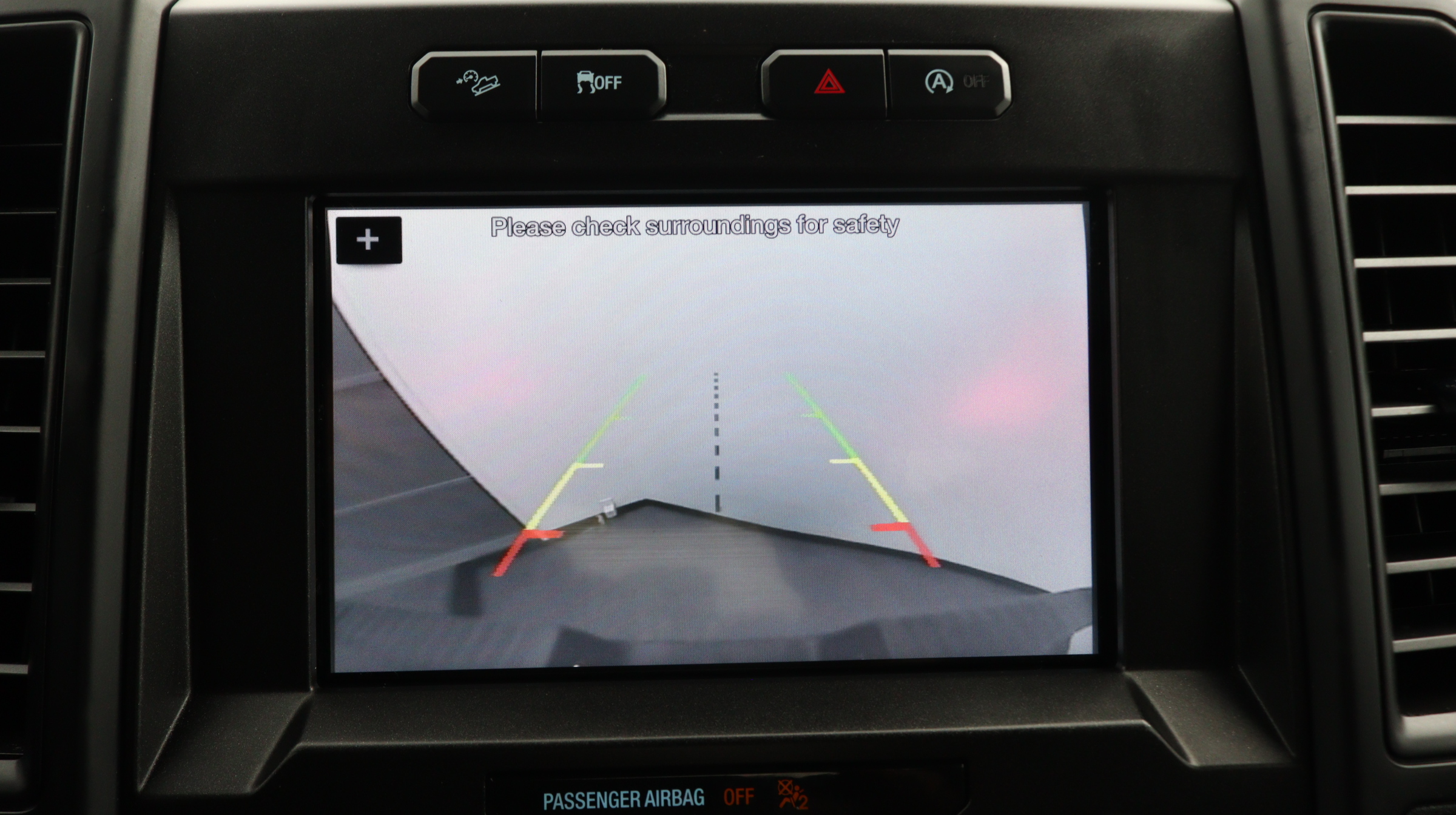 Florida Fine Cars - Used FORD F-150 2018 MARGATE XL