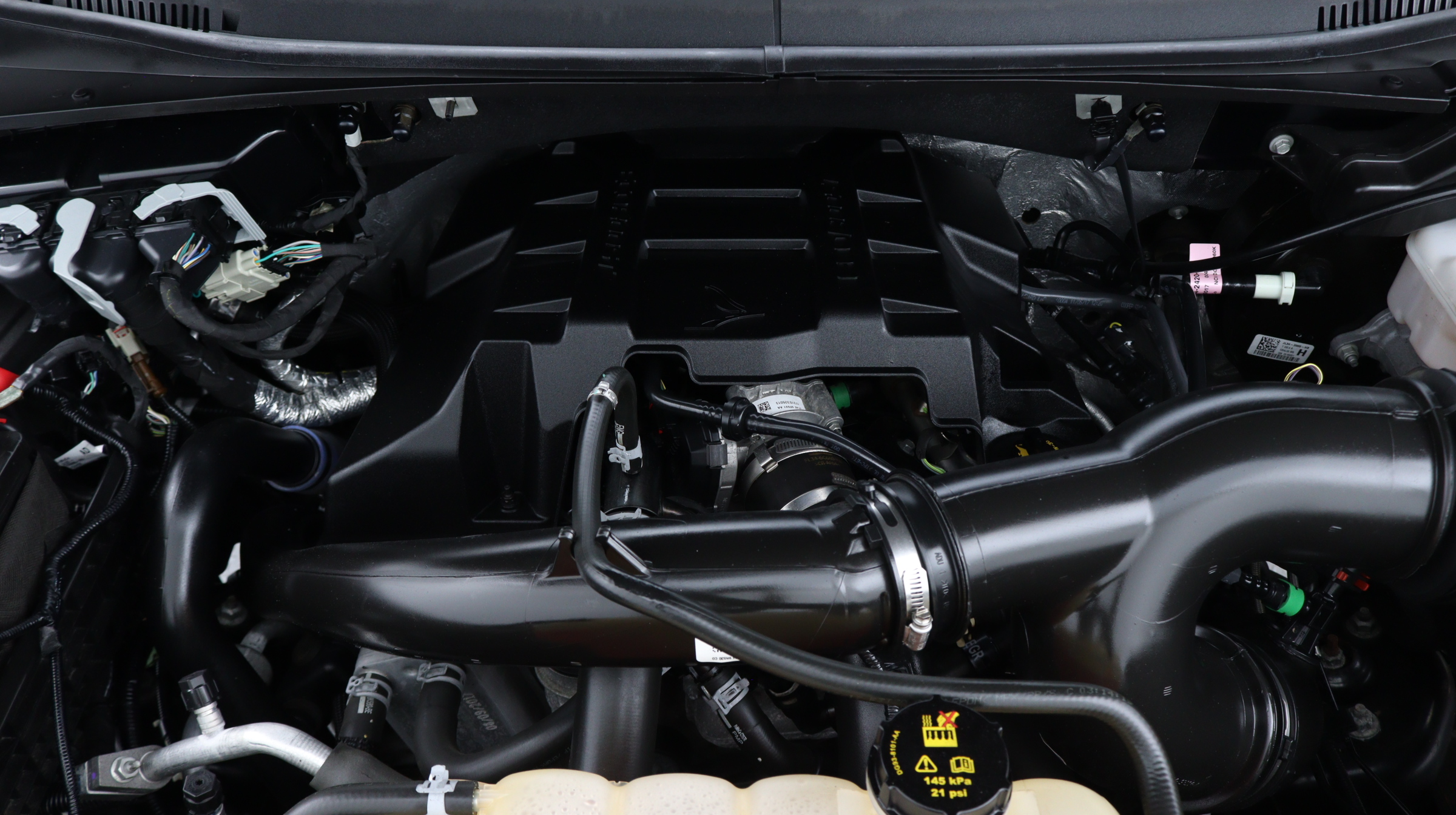 Florida Fine Cars - Used FORD F-150 2018 MARGATE XL