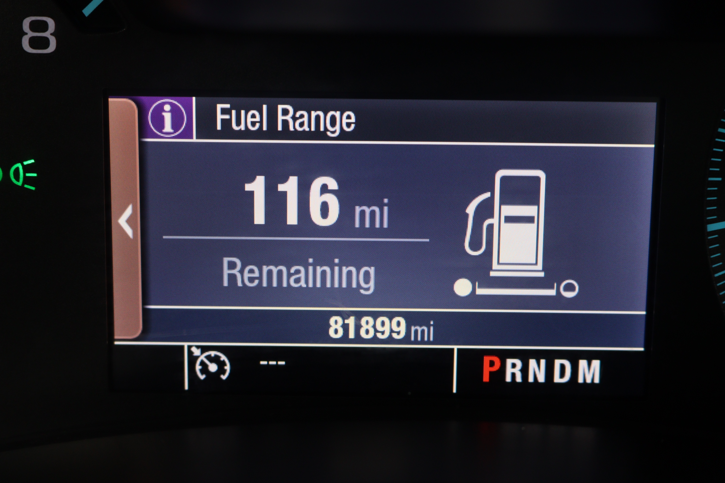 Florida Fine Cars - Used CHEVROLET IMPALA 2014 MIAMI LS