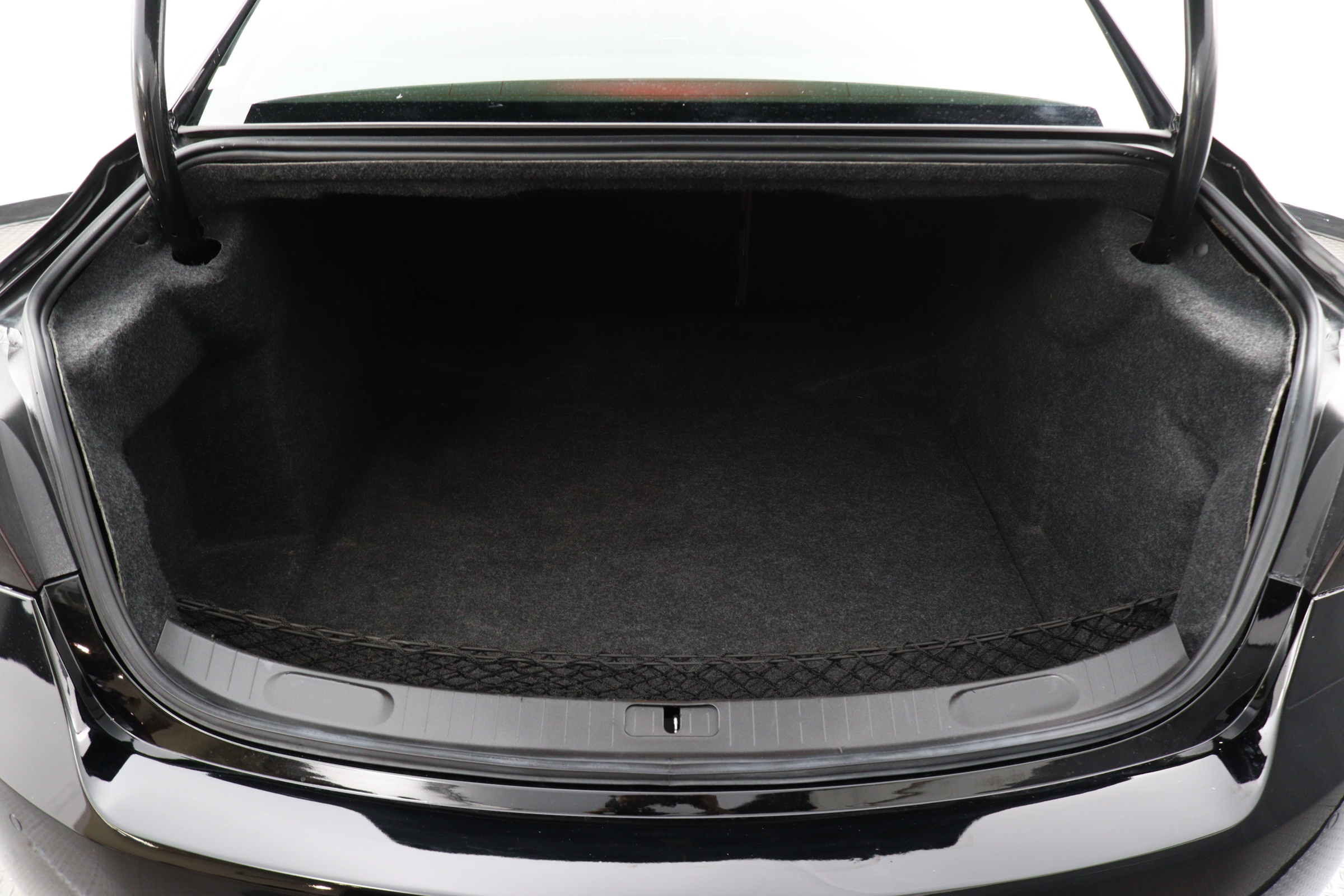 Florida Fine Cars - Used CHEVROLET IMPALA 2014 MIAMI LS