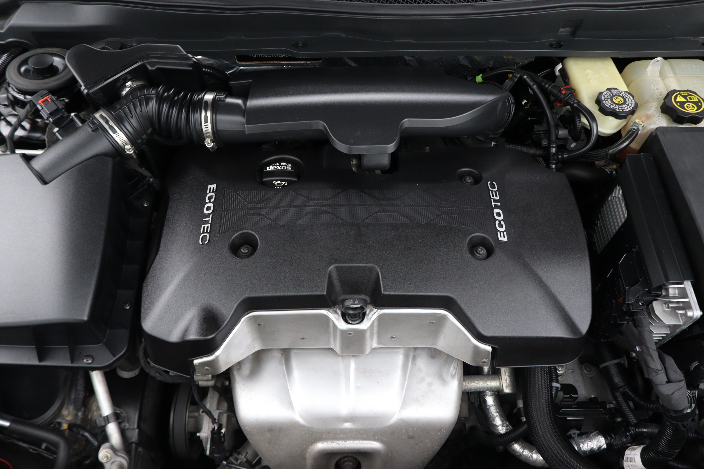 Florida Fine Cars - Used CHEVROLET IMPALA 2014 MIAMI LS