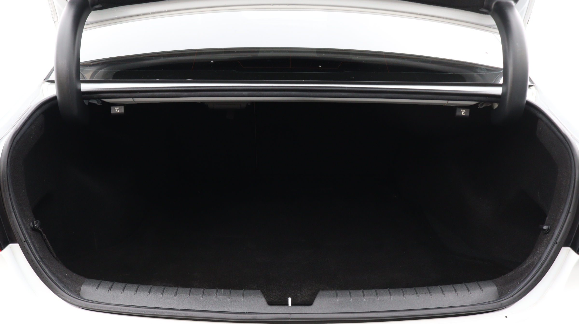 Florida Fine Cars - Used HYUNDAI SONATA 2015 MIAMI 2.4L SE