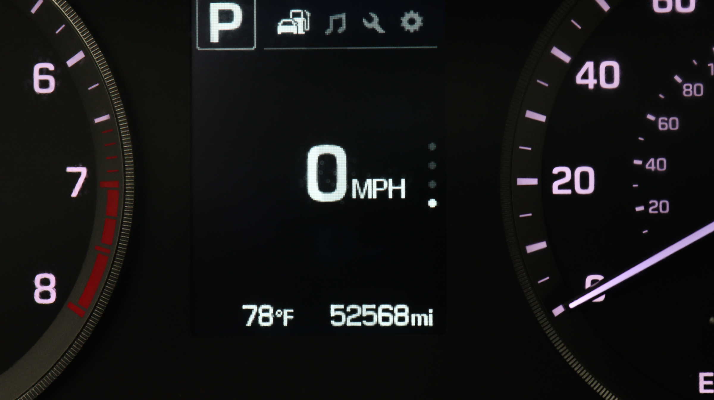 Florida Fine Cars - Used HYUNDAI SONATA 2015 MIAMI 2.4L SE