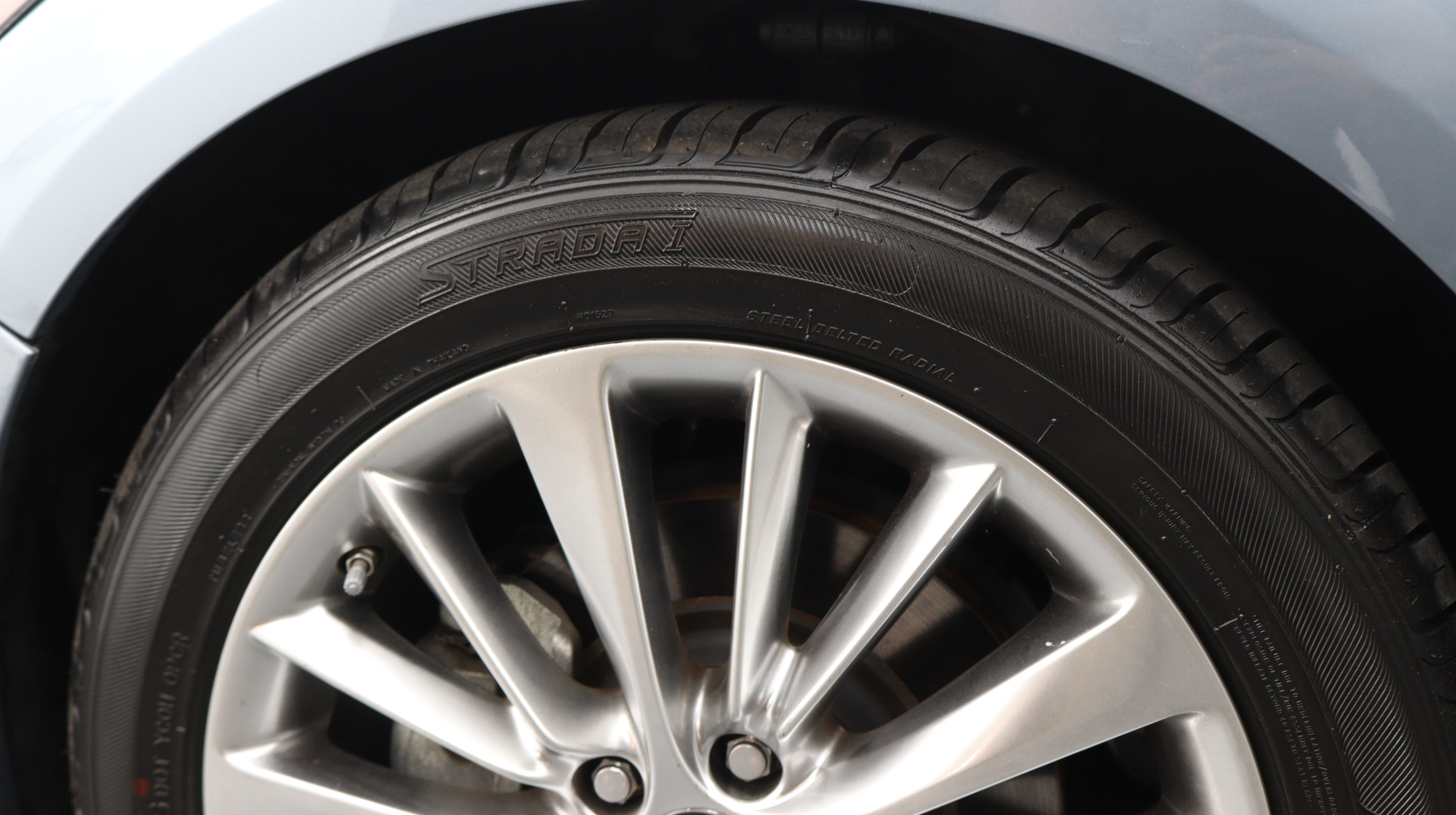 Florida Fine Cars - Used INFINITI Q50 2018 MIAMI 3.0T LUXE