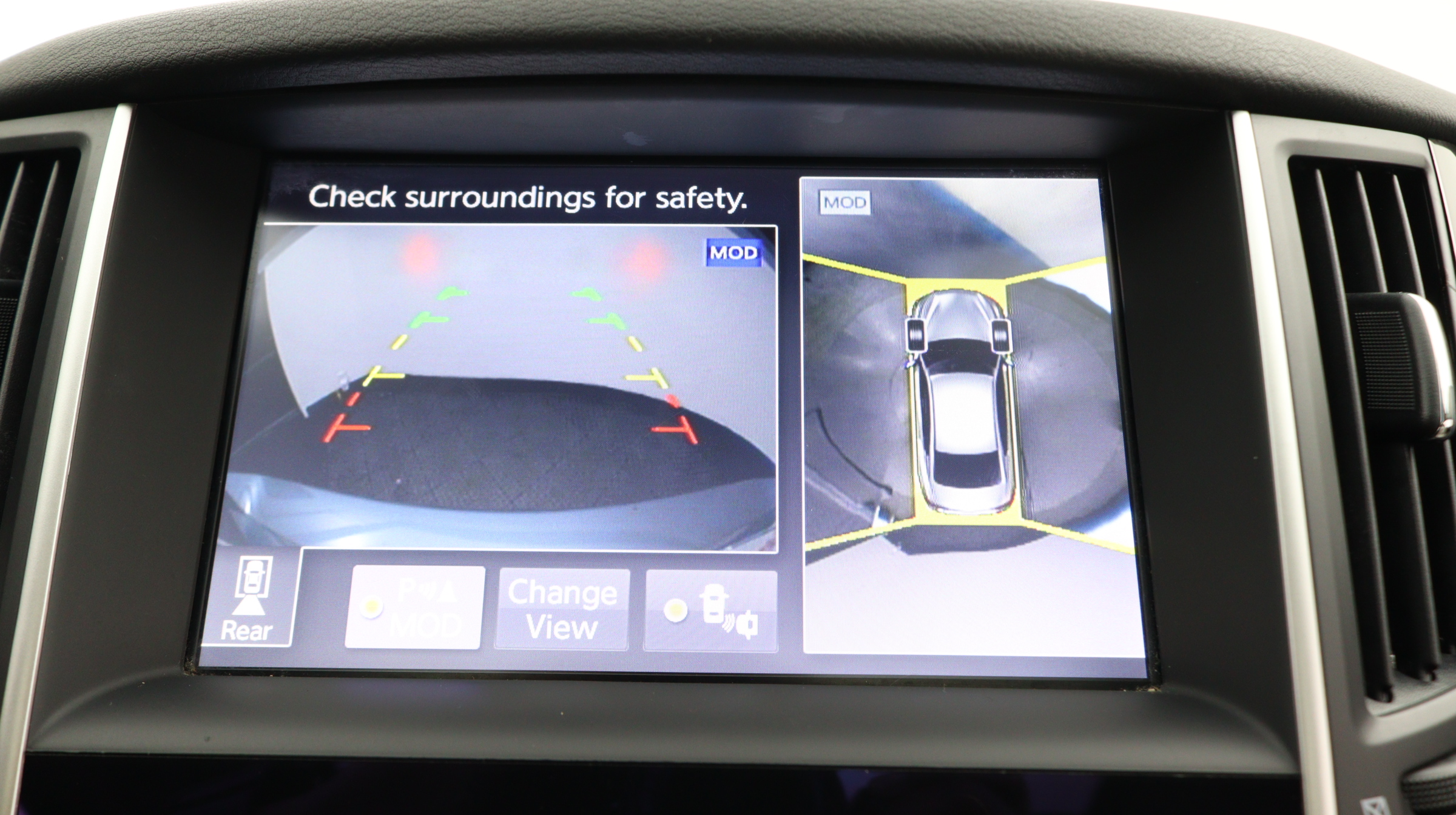 Florida Fine Cars - Used INFINITI Q50 2018 MIAMI 3.0T LUXE