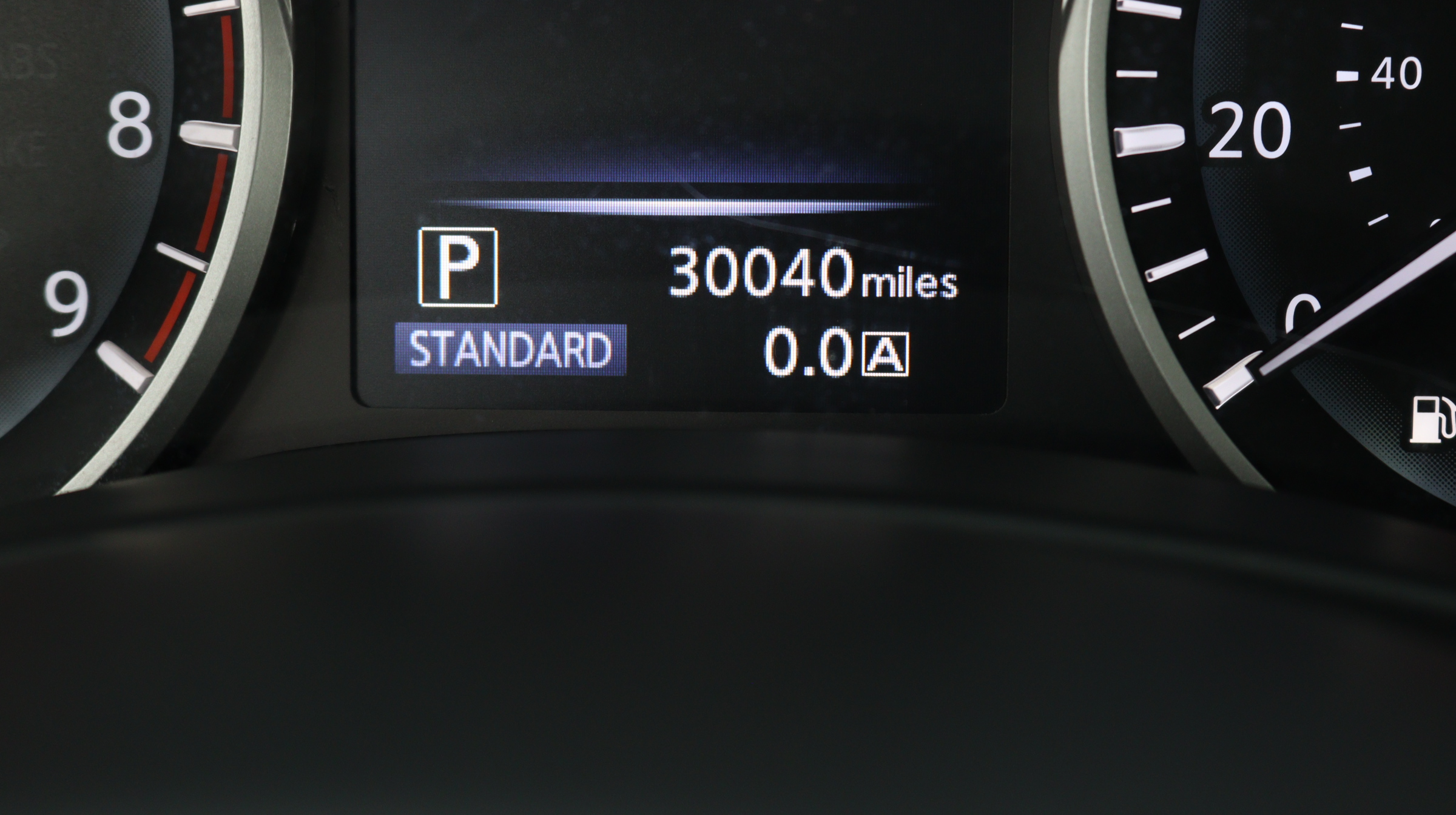 Florida Fine Cars - Used INFINITI Q50 2018 MIAMI 3.0T LUXE