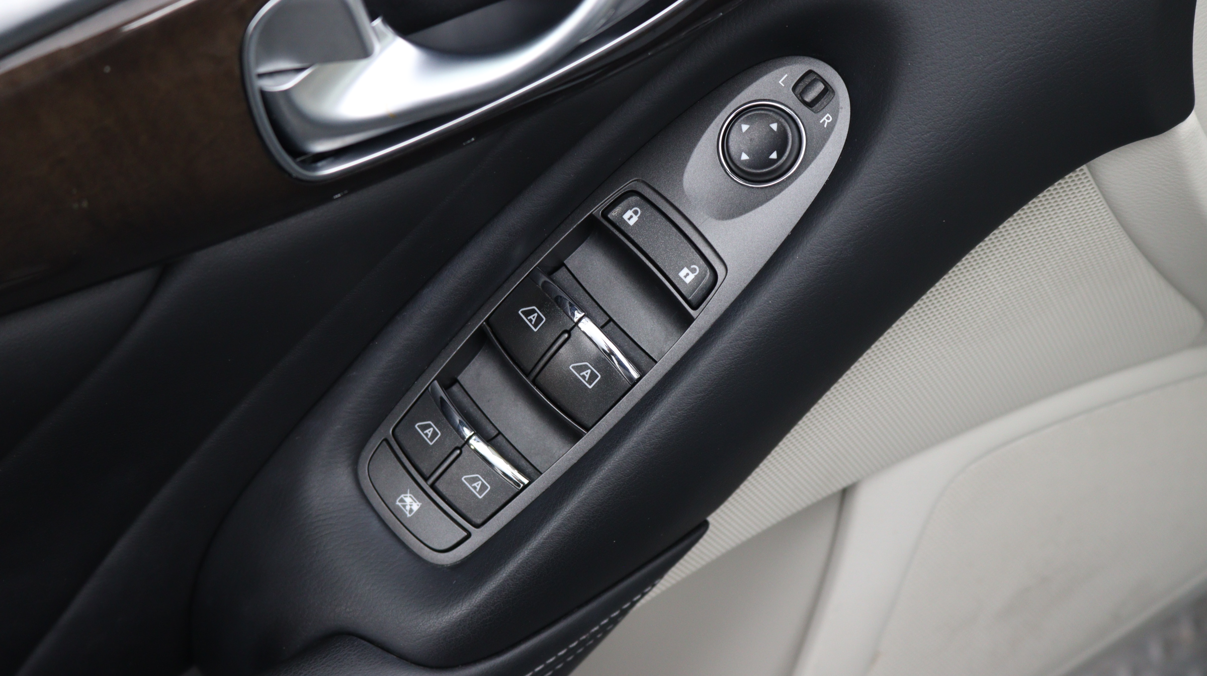 Florida Fine Cars - Used INFINITI Q50 2018 MIAMI 3.0T LUXE