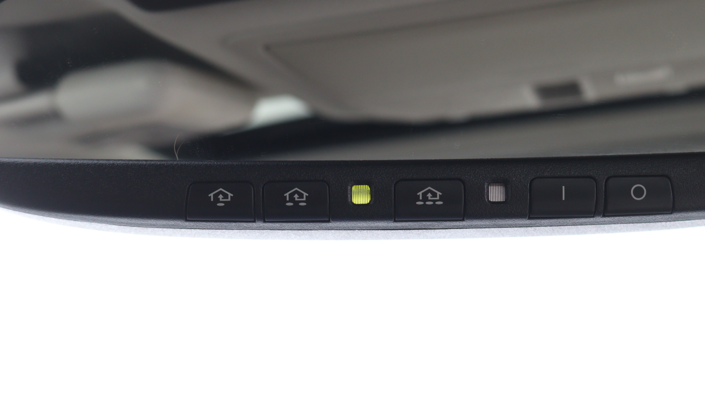 Florida Fine Cars - Used INFINITI Q50 2018 MIAMI 3.0T LUXE