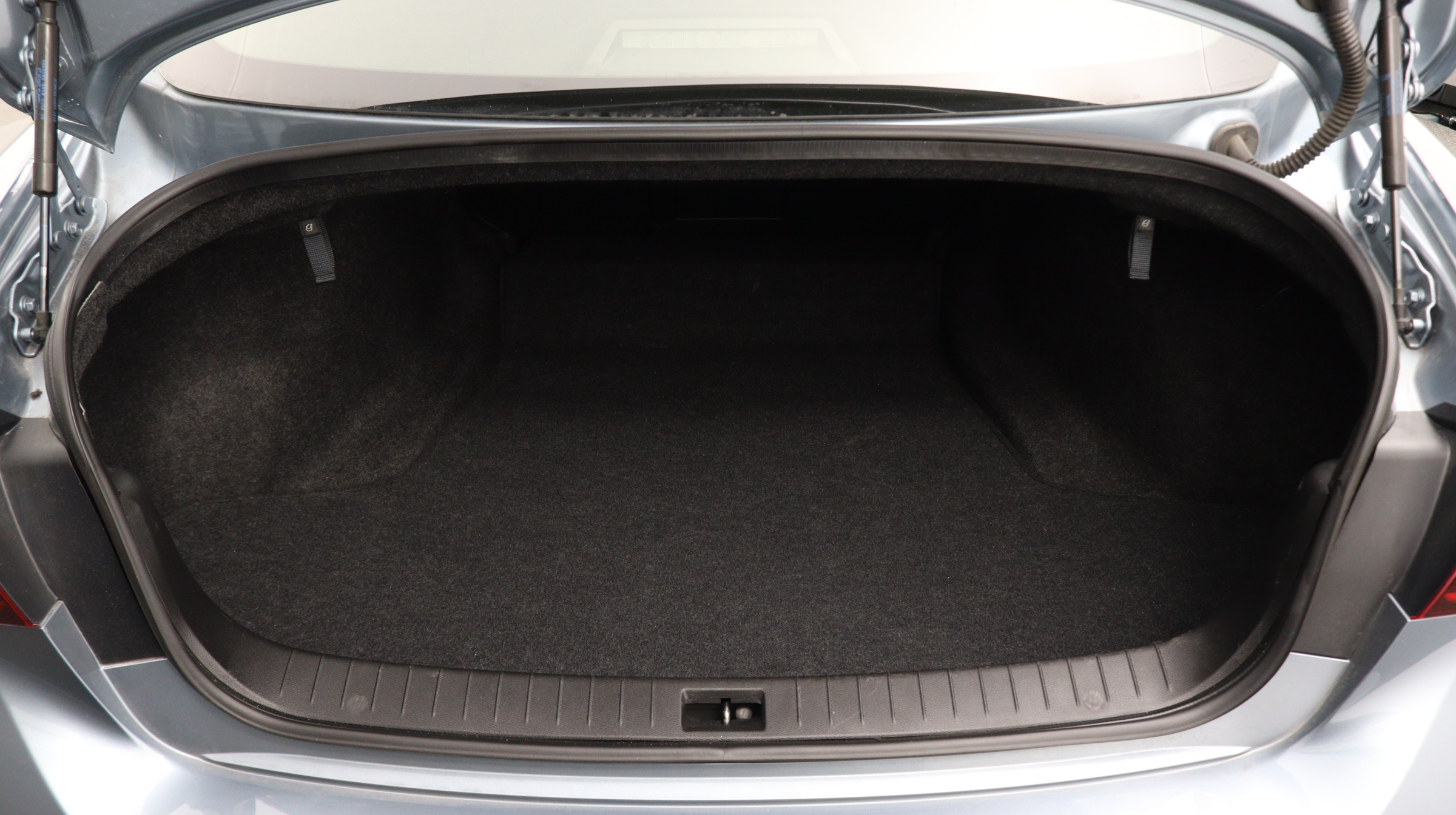 Florida Fine Cars - Used INFINITI Q50 2018 MIAMI 3.0T LUXE