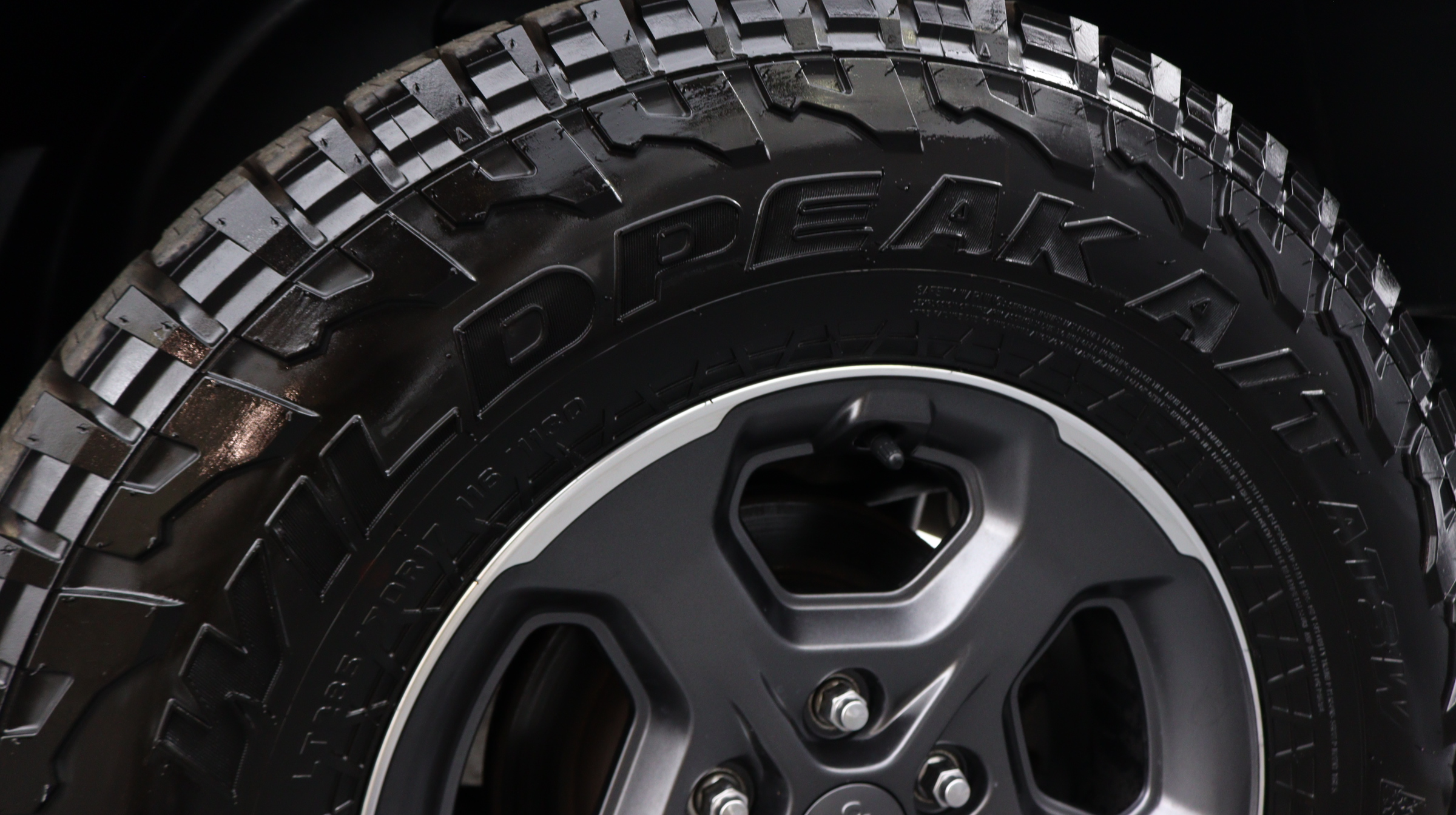 Florida Fine Cars - Used JEEP WRANGLER 2015 MIAMI SPORT