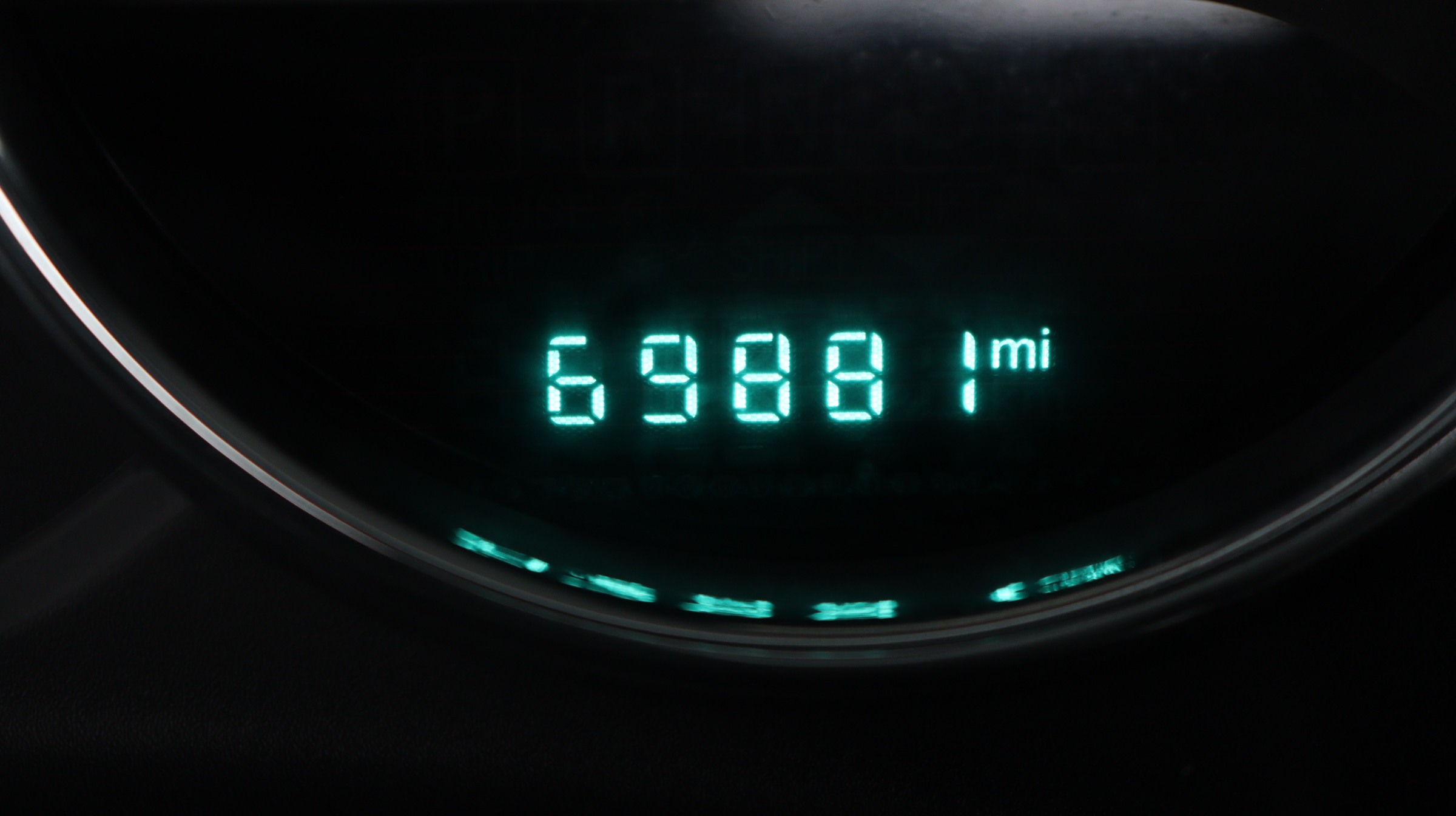 Florida Fine Cars - Used JEEP WRANGLER 2015 MIAMI SPORT