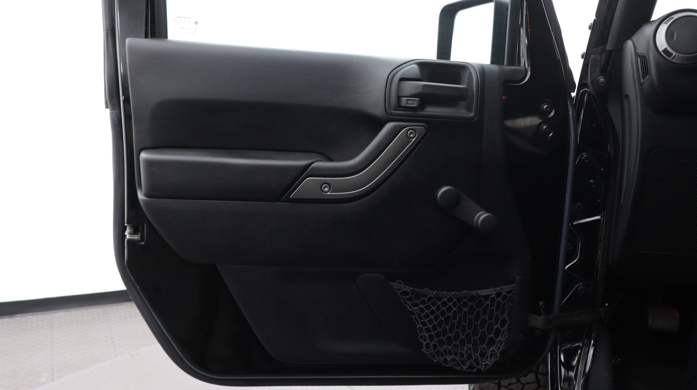 Florida Fine Cars - Used JEEP WRANGLER 2015 MIAMI SPORT