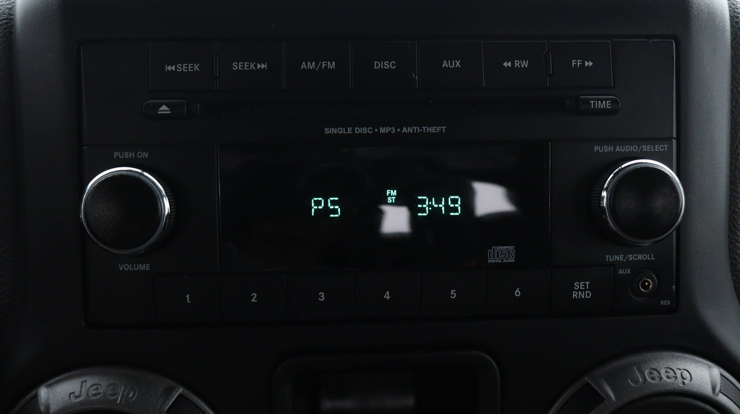 Florida Fine Cars - Used JEEP WRANGLER 2015 MIAMI SPORT