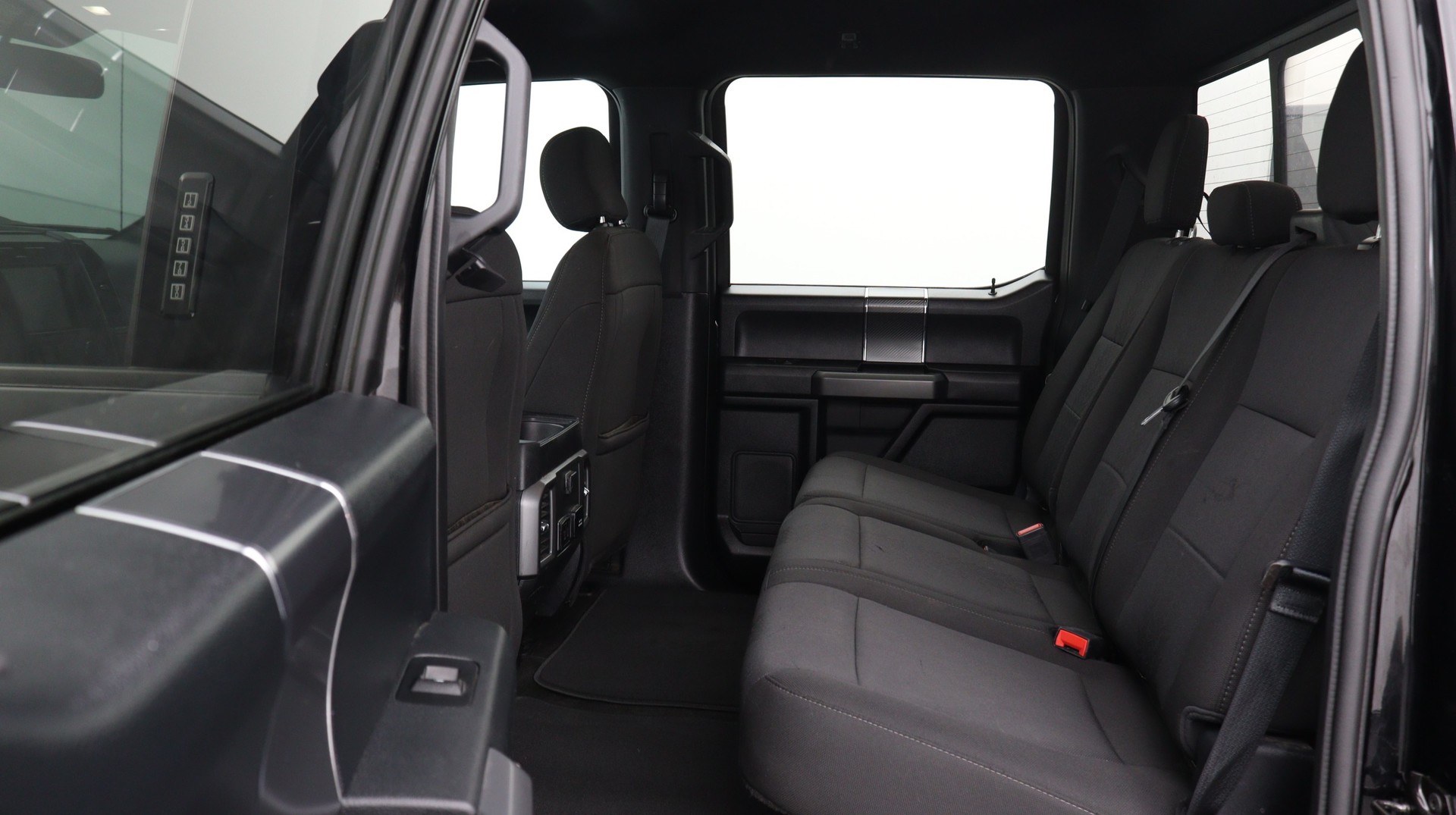 Florida Fine Cars - Used FORD F-150 2018 MARGATE XLT