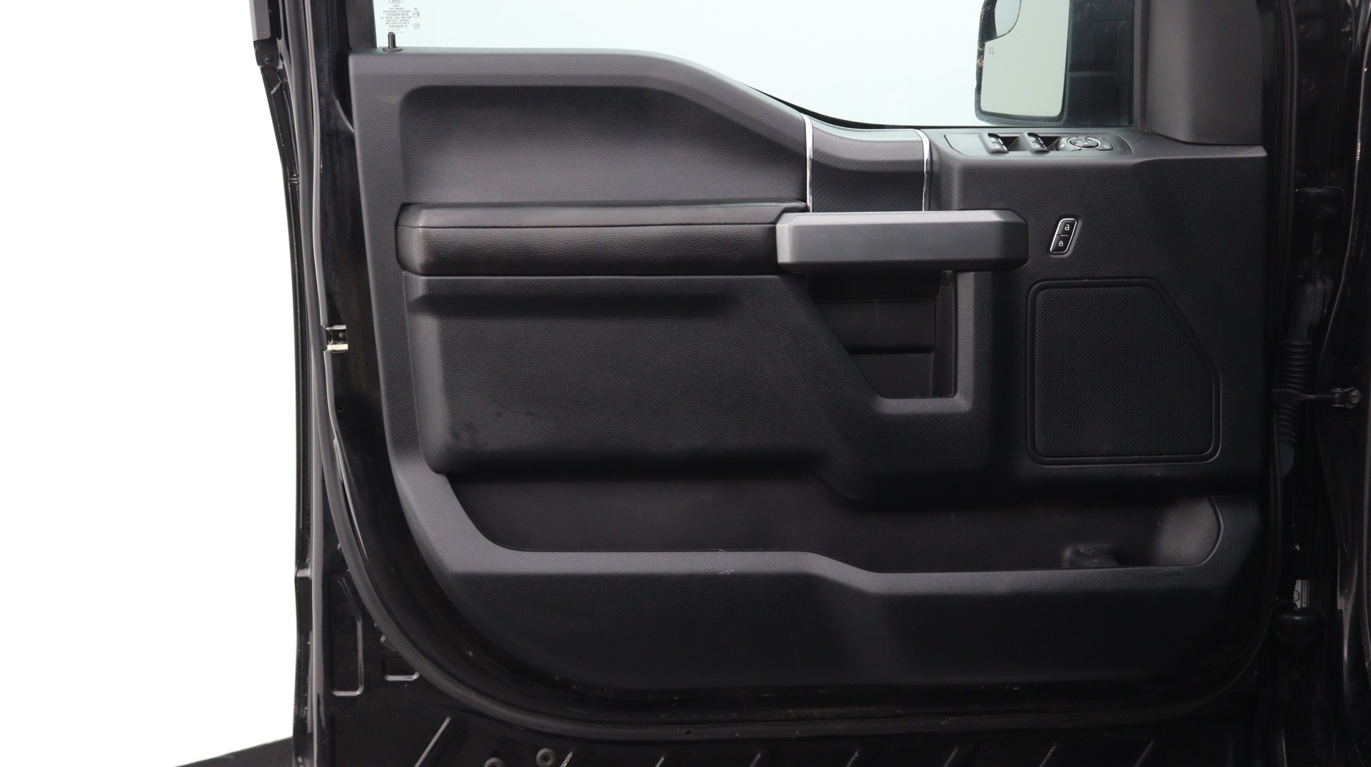 Florida Fine Cars - Used FORD F-150 2018 MARGATE XLT