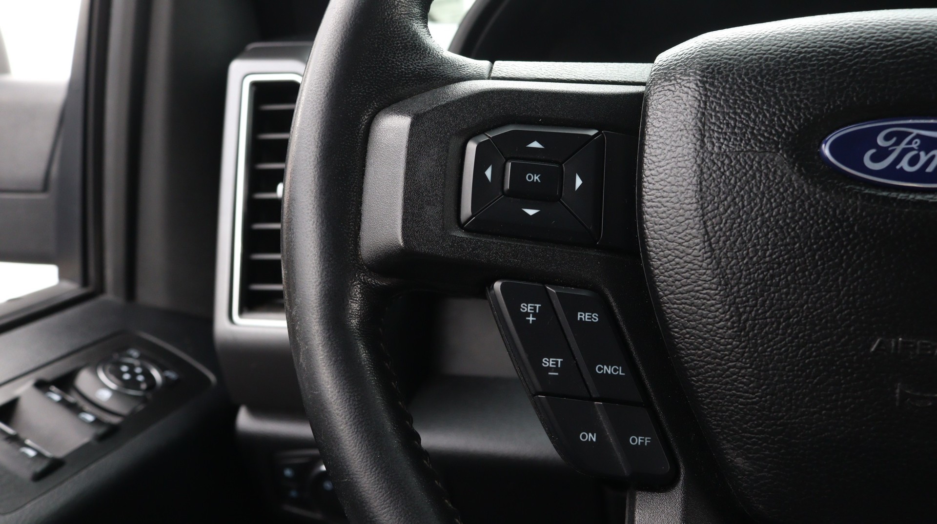 Florida Fine Cars - Used FORD F-150 2018 MARGATE XLT