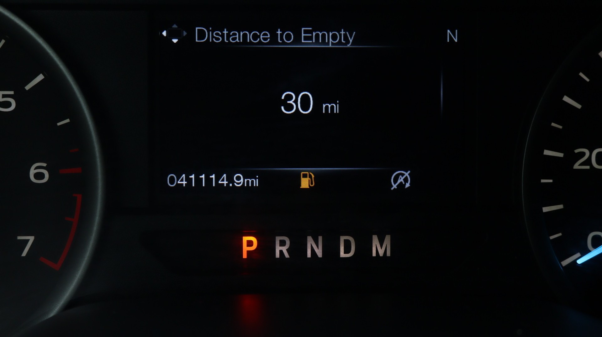 Florida Fine Cars - Used FORD F-150 2018 MARGATE XLT