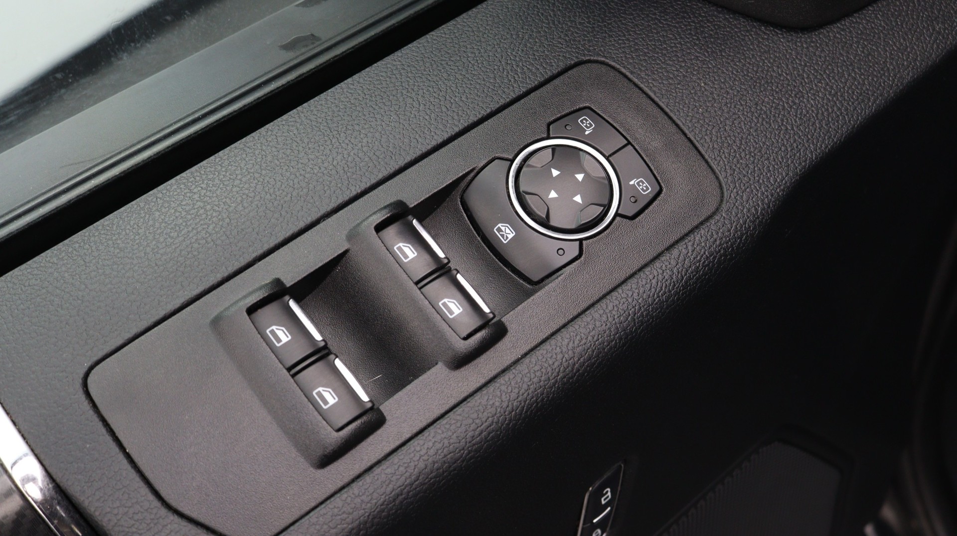 Florida Fine Cars - Used FORD F-150 2018 MARGATE XLT