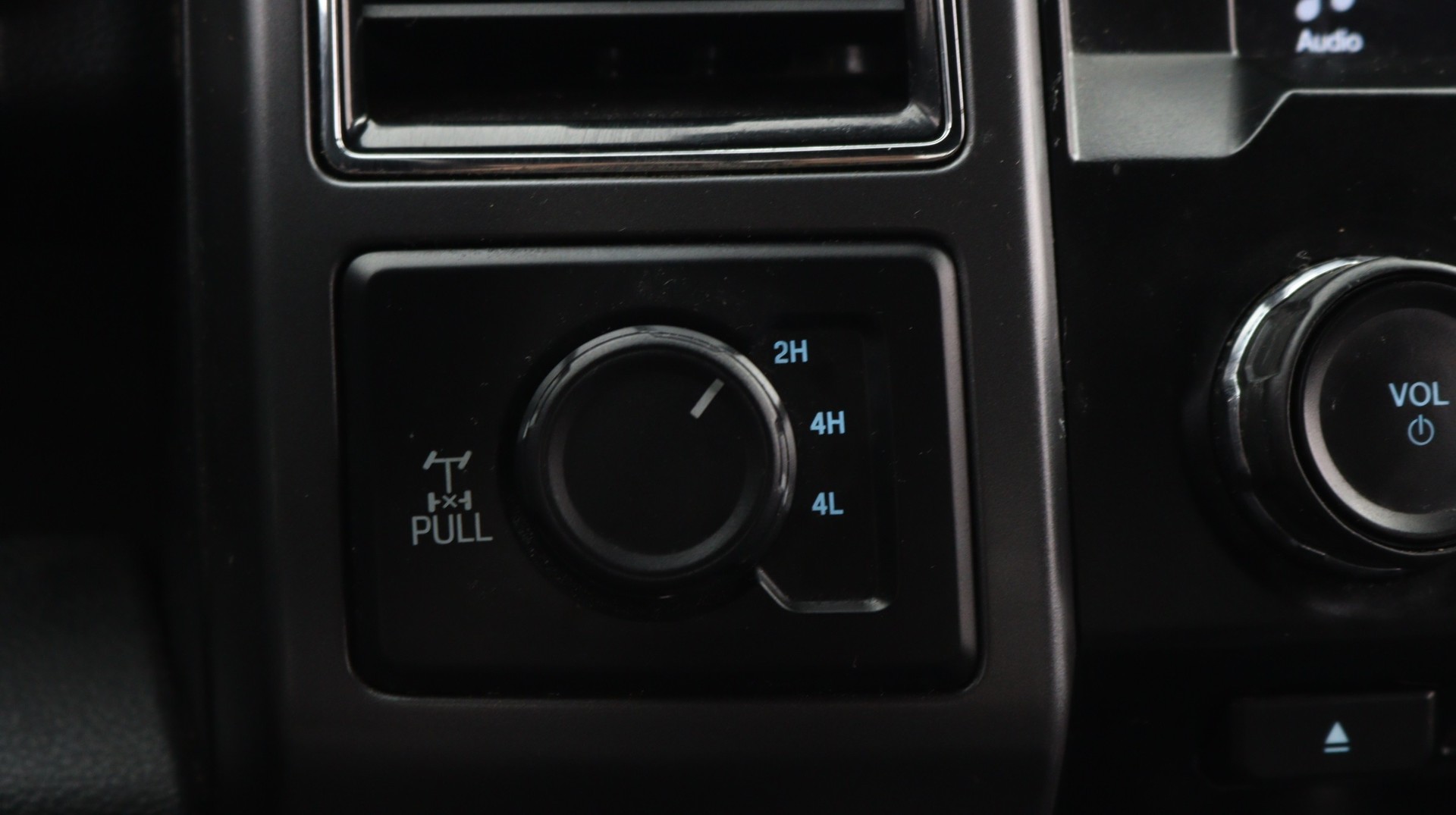 Florida Fine Cars - Used FORD F-150 2018 MARGATE XLT