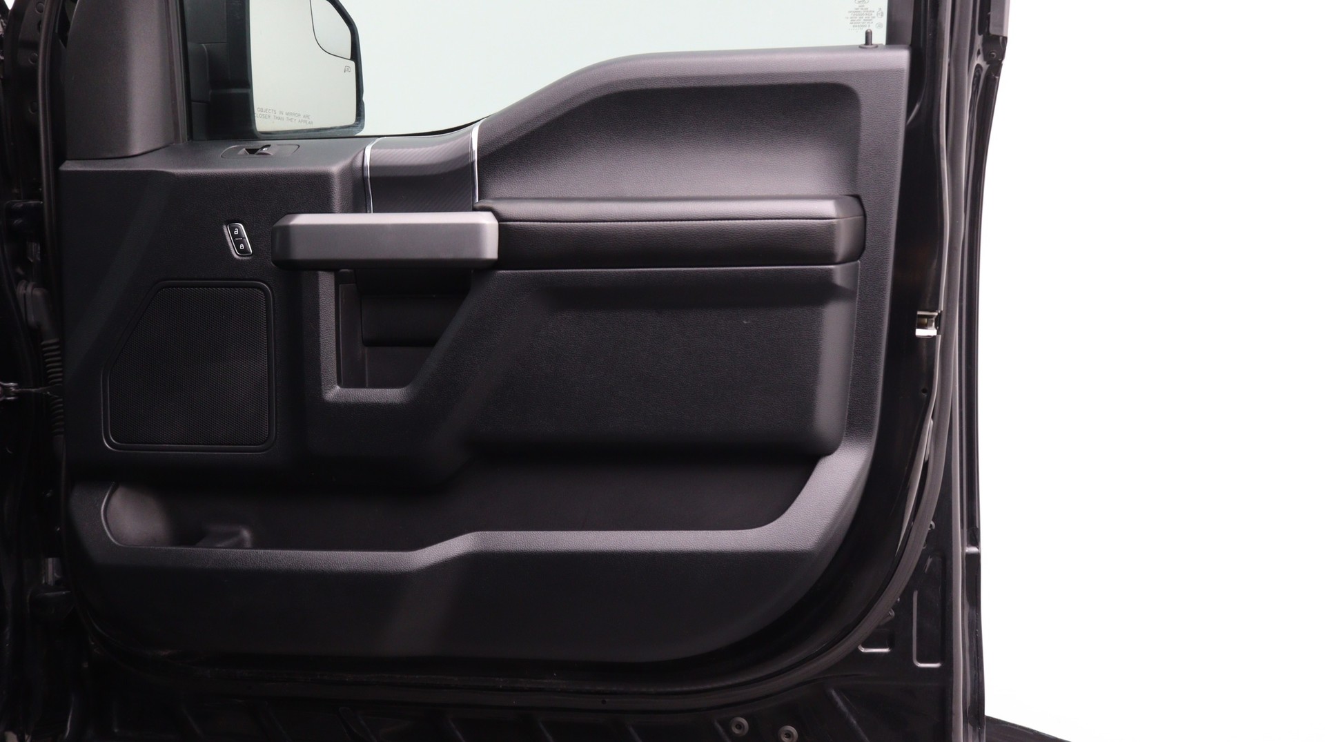 Florida Fine Cars - Used FORD F-150 2018 MARGATE XLT