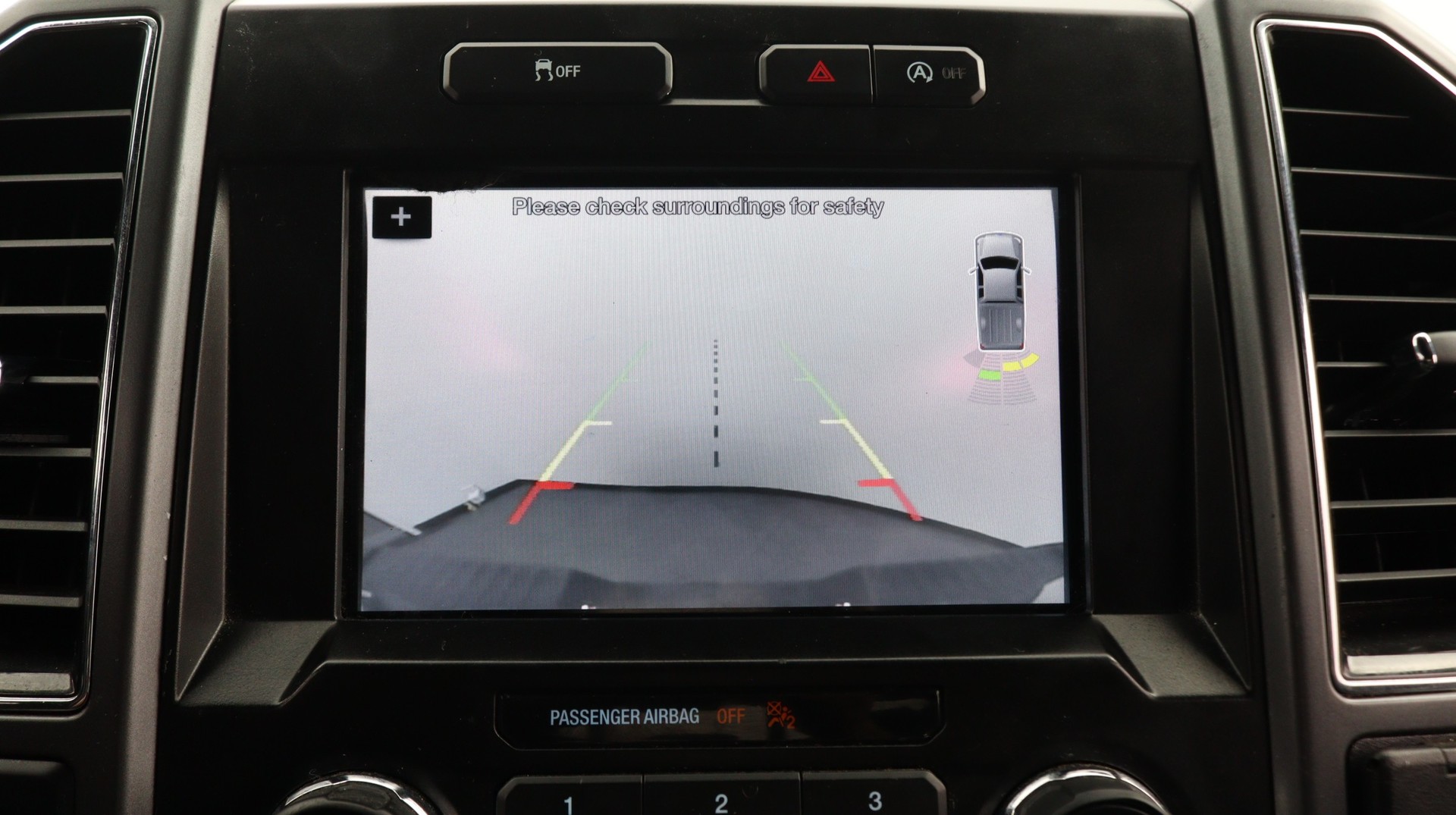 Florida Fine Cars - Used FORD F-150 2018 MARGATE XLT