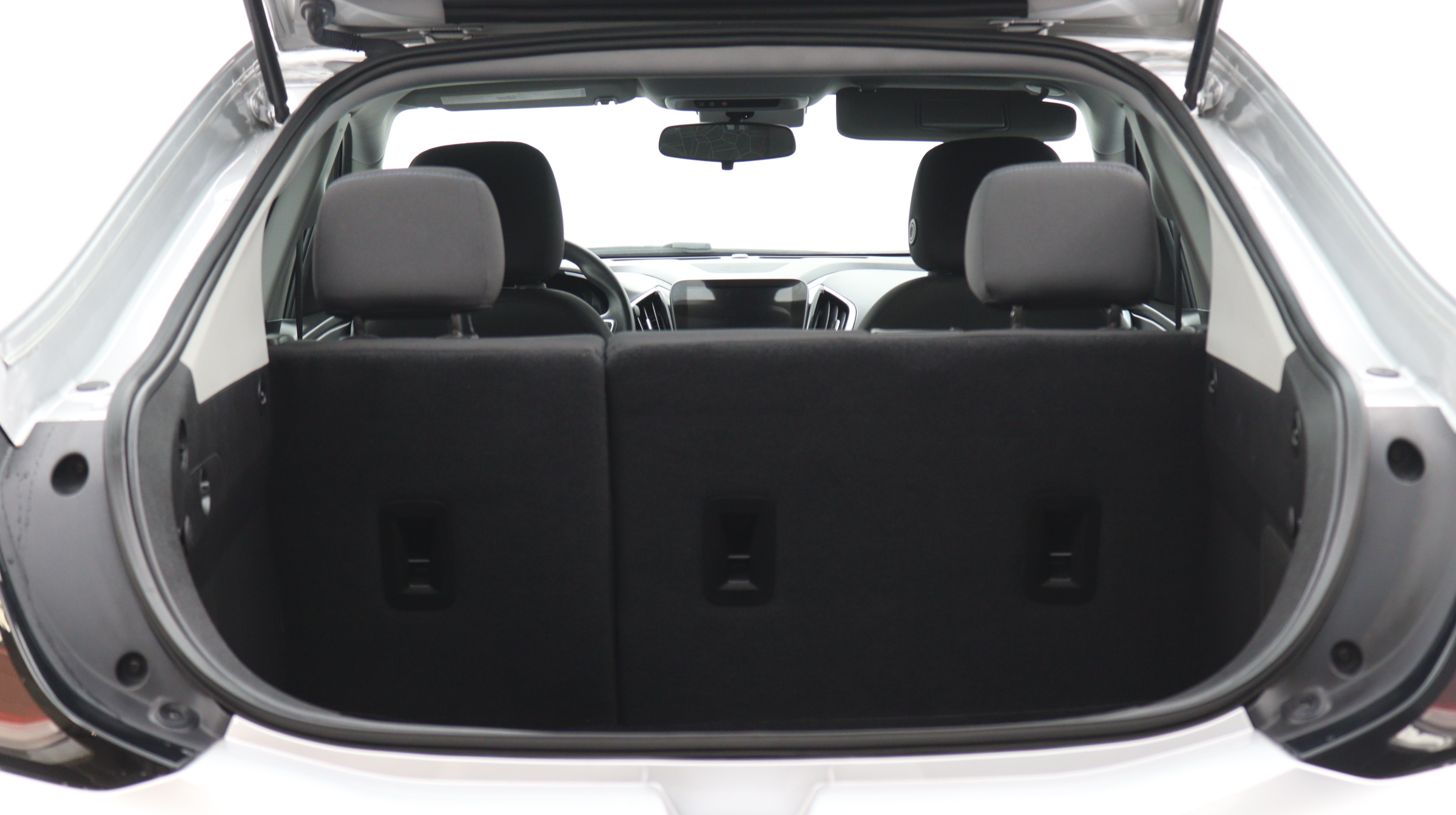 Florida Fine Cars - Used CHEVROLET VOLT 2018 MIAMI LT