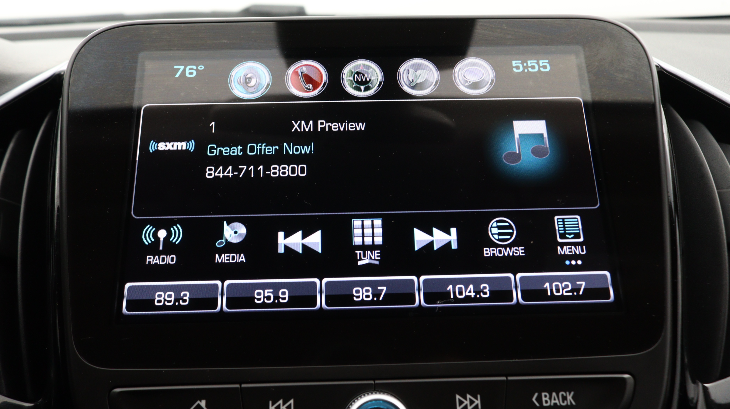 Florida Fine Cars - Used CHEVROLET VOLT 2018 MIAMI LT