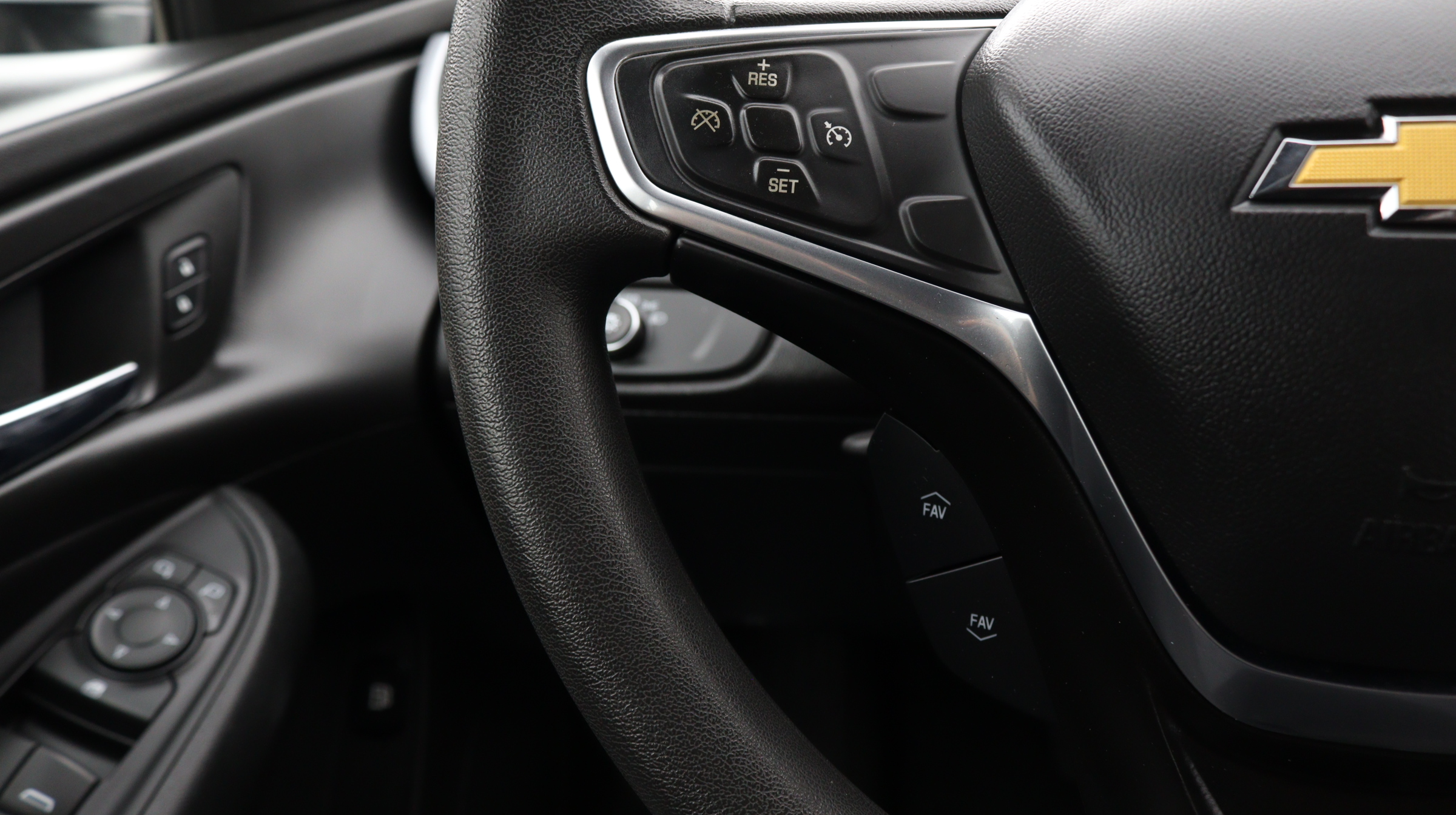 Florida Fine Cars - Used CHEVROLET VOLT 2018 MIAMI LT