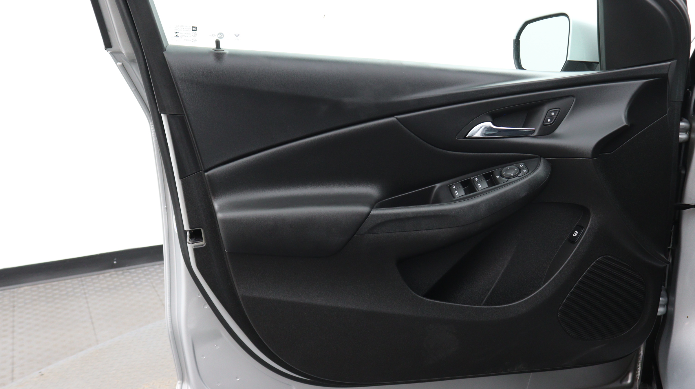 Florida Fine Cars - Used CHEVROLET VOLT 2018 MIAMI LT