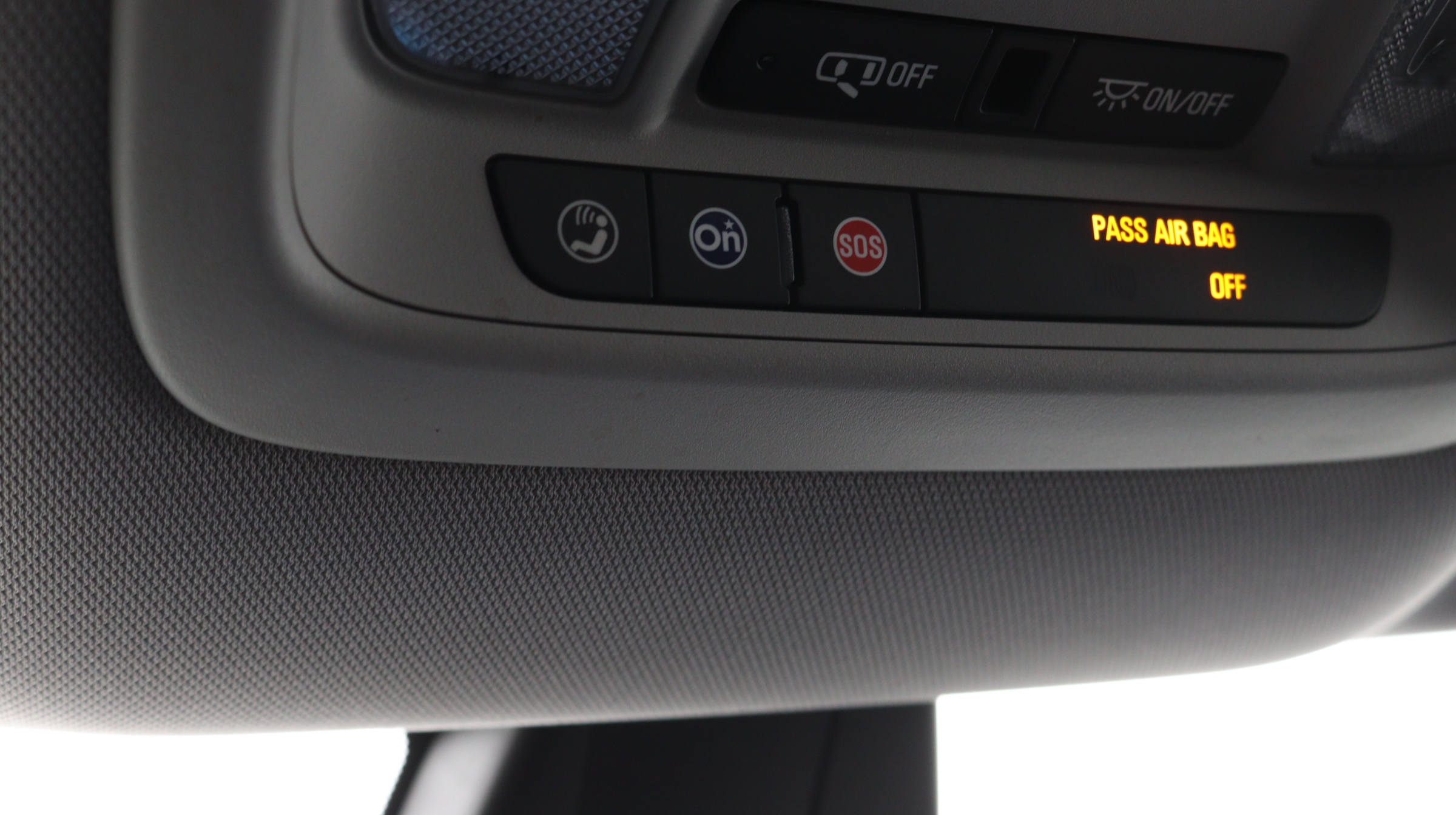 Florida Fine Cars - Used CHEVROLET VOLT 2018 MIAMI LT