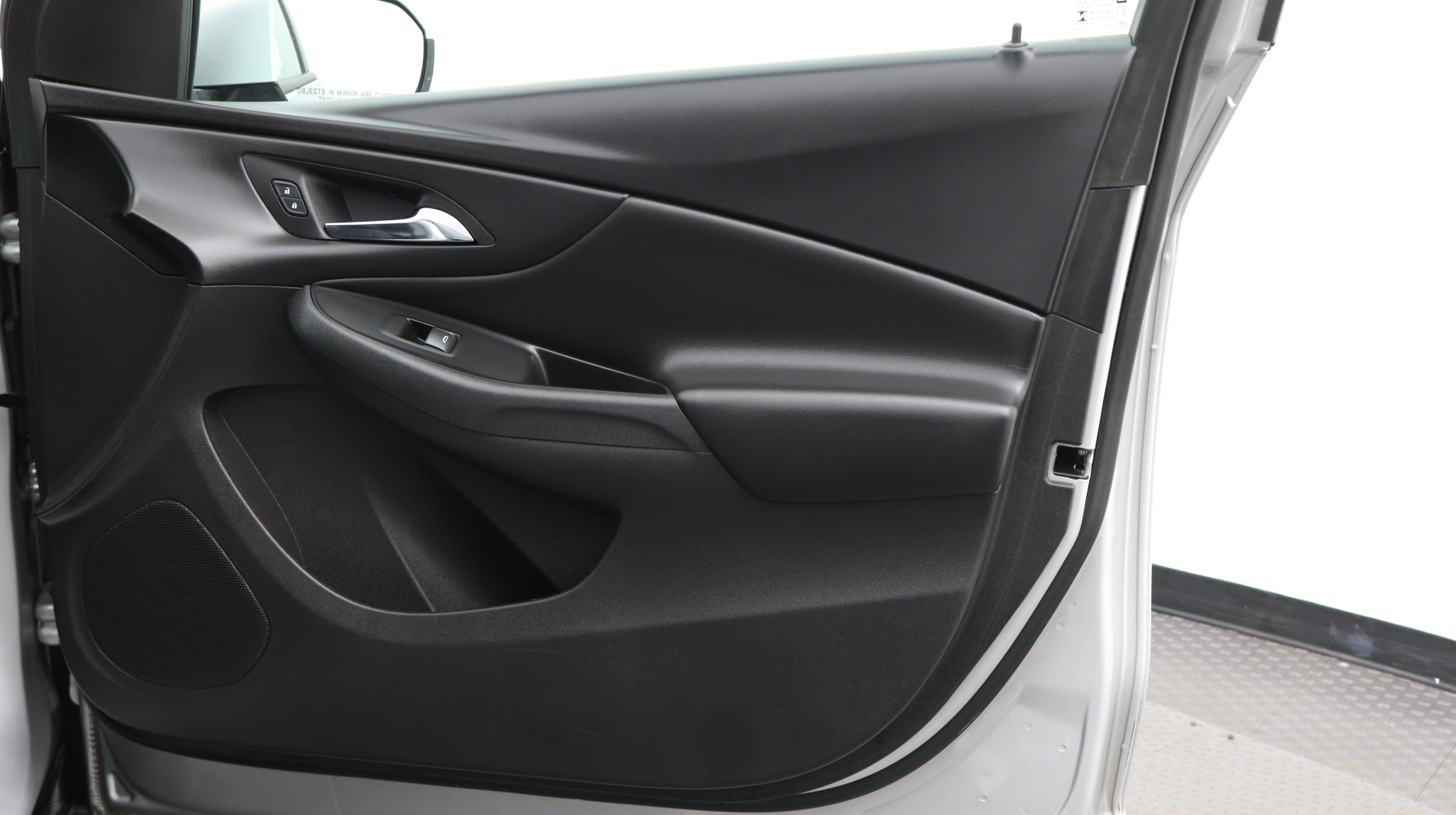 Florida Fine Cars - Used CHEVROLET VOLT 2018 MIAMI LT