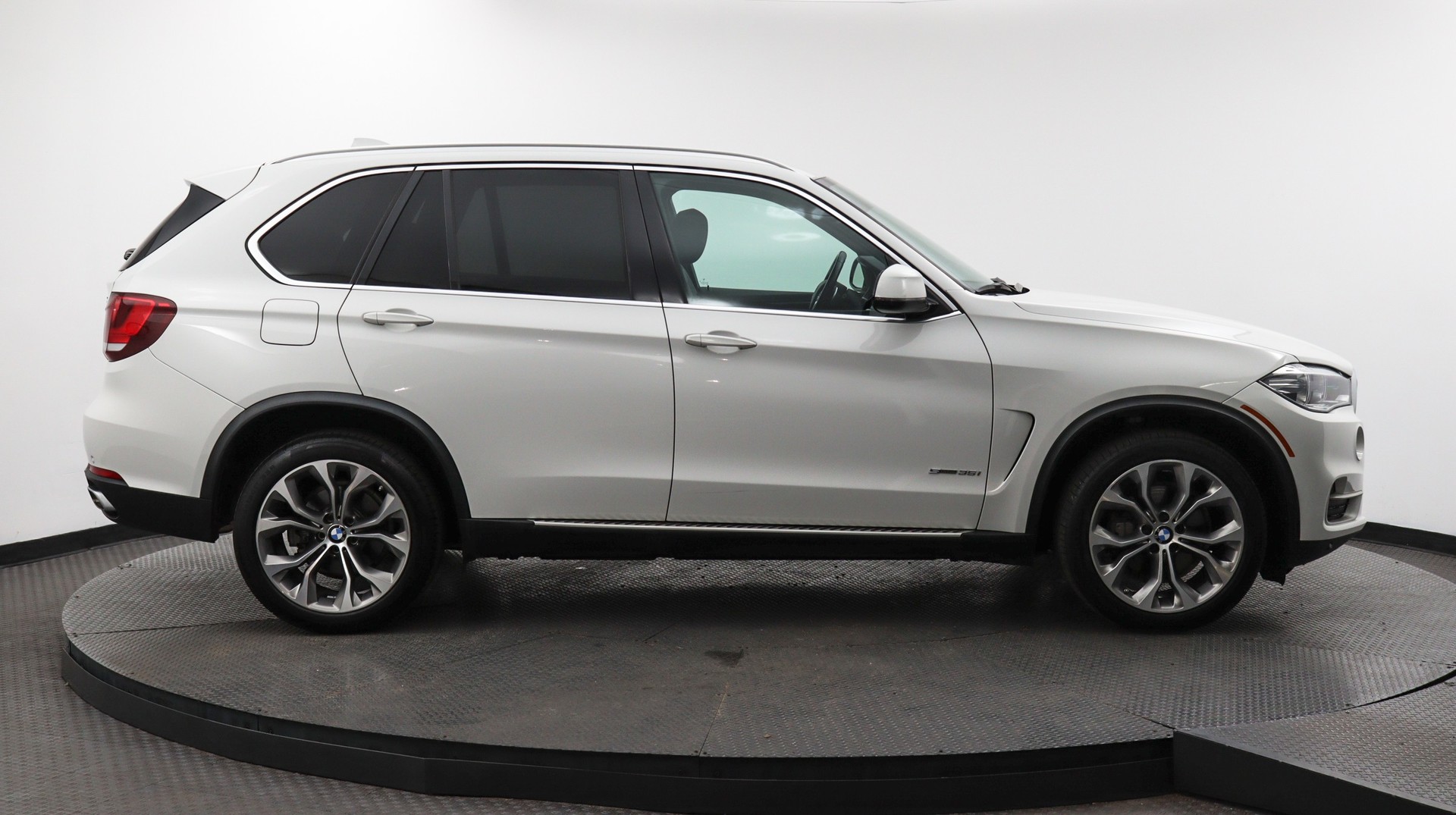 Florida Fine Cars - Used BMW X5 2018 MARGATE SDRIVE35I