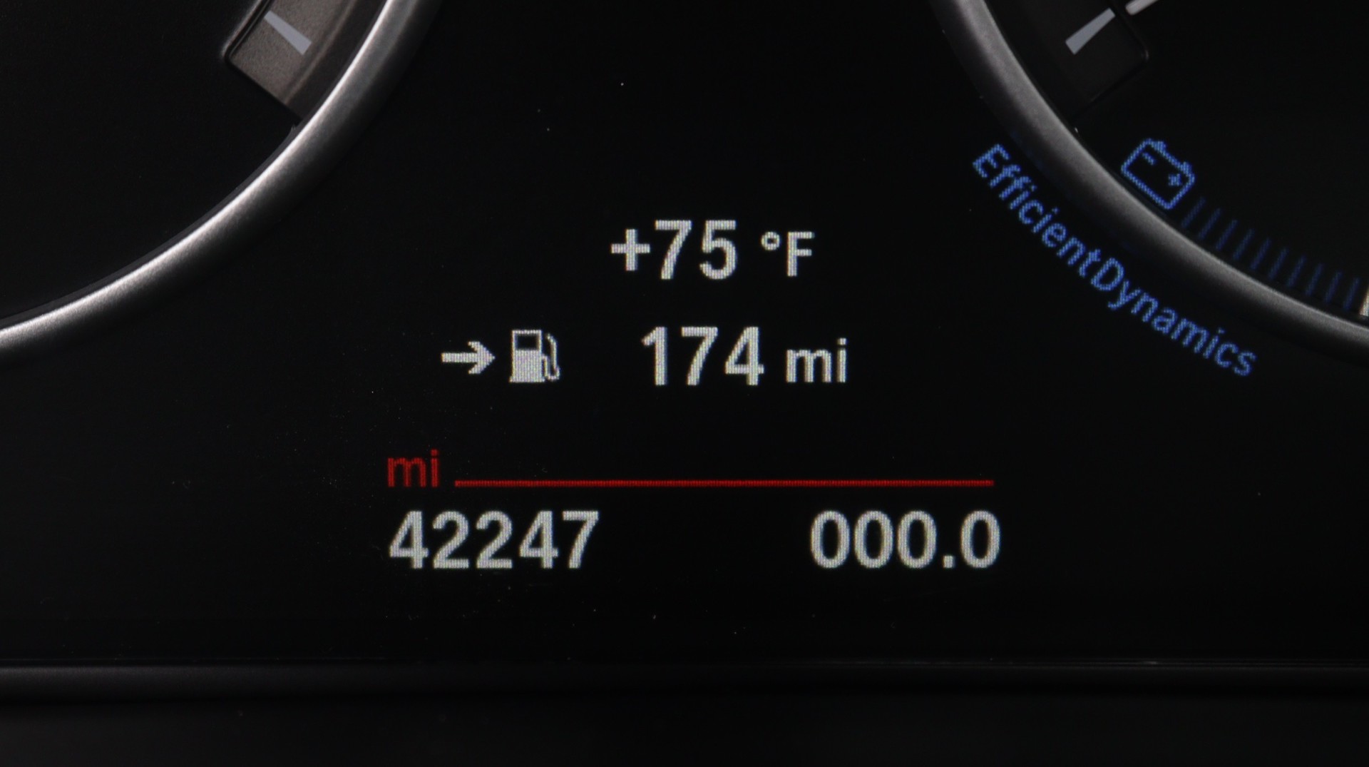 Florida Fine Cars - Used BMW X5 2018 MARGATE SDRIVE35I