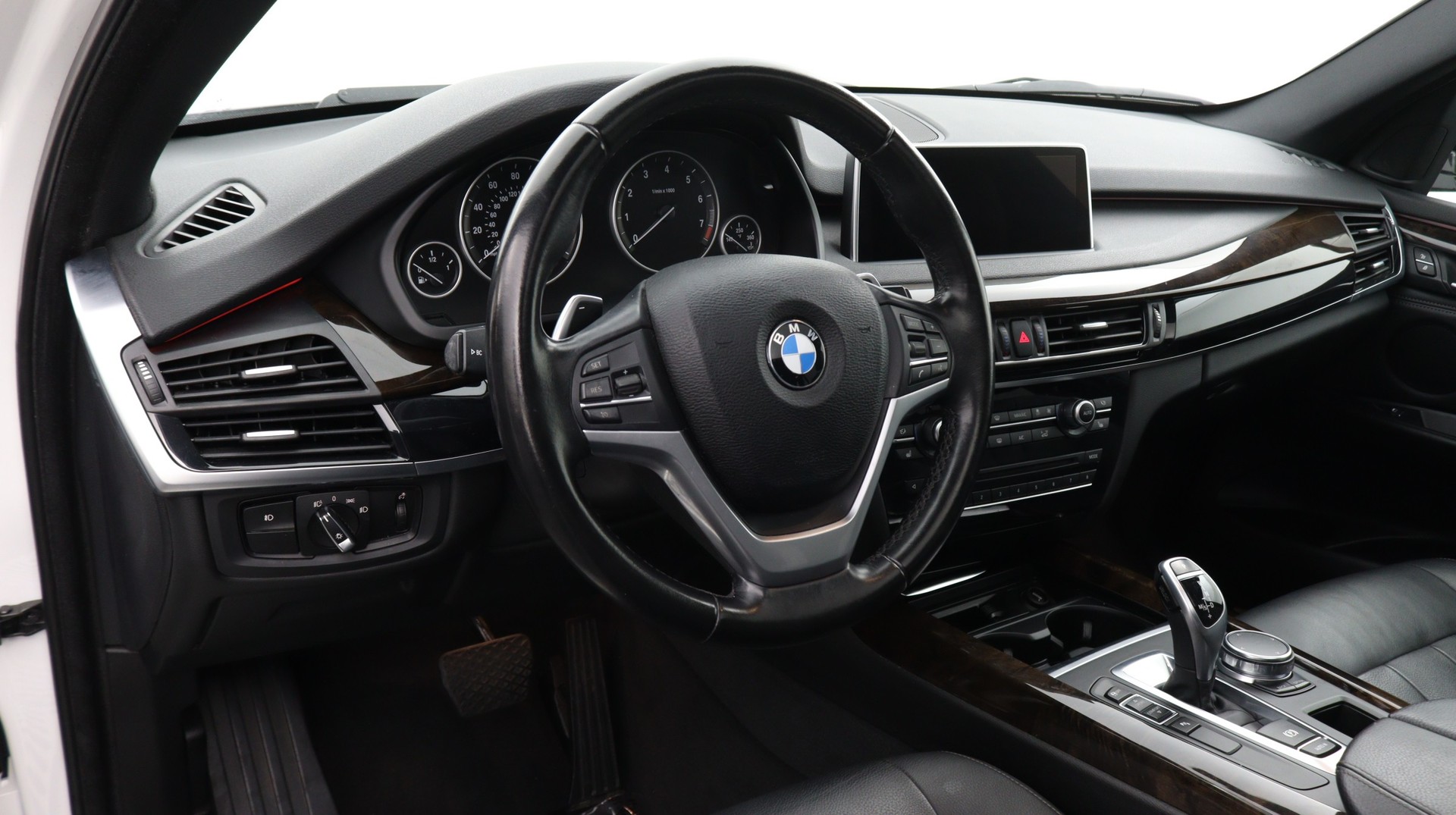 Florida Fine Cars - Used BMW X5 2018 MARGATE SDRIVE35I